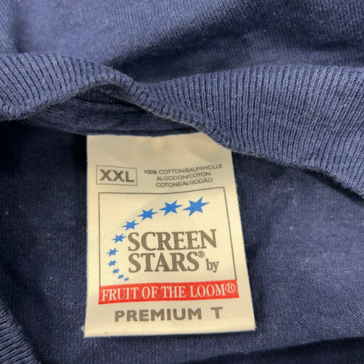 Fruit of the Loom - bild 3