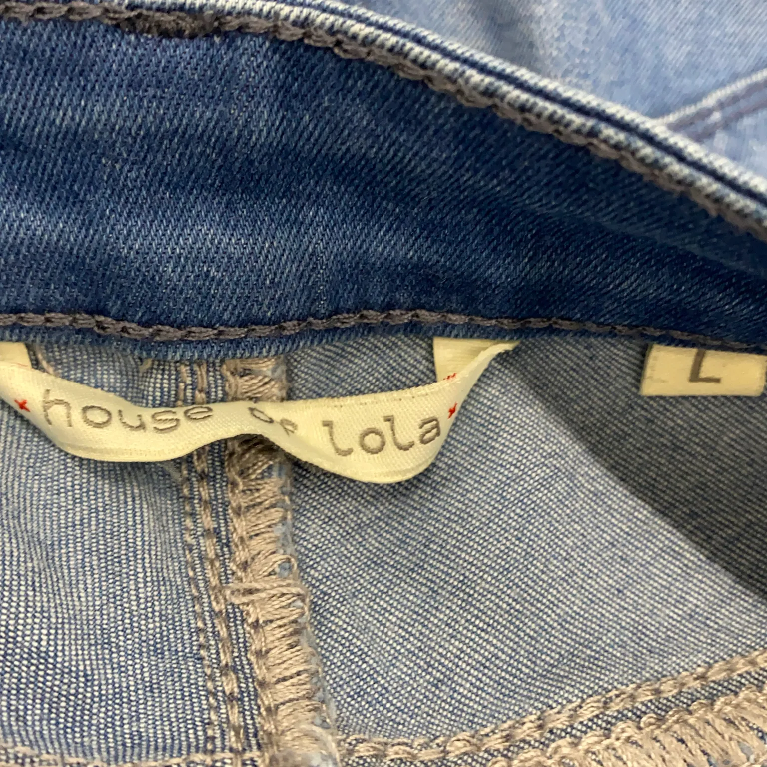 House of Lola - bild 3