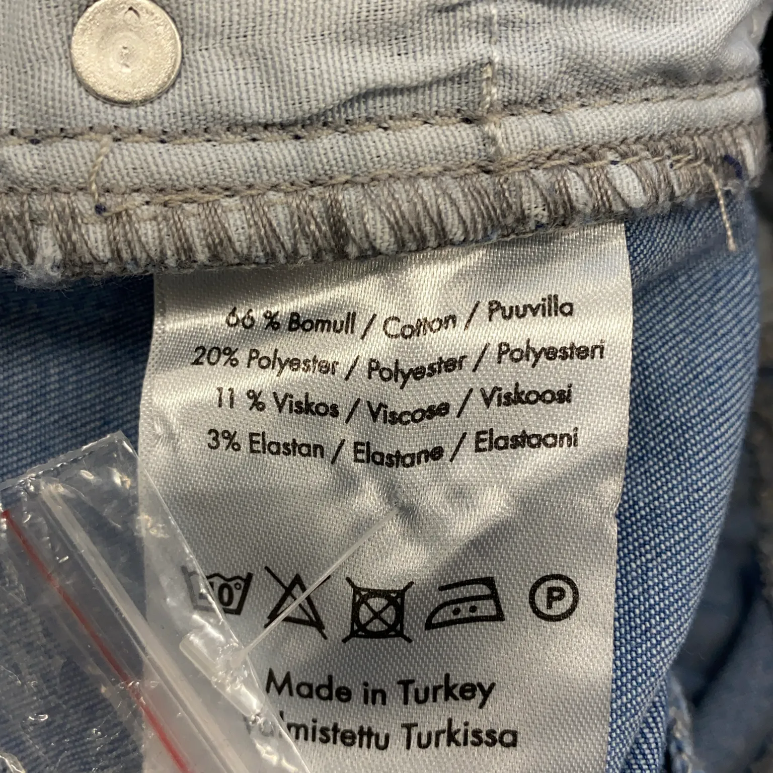 House of Lola - bild 4