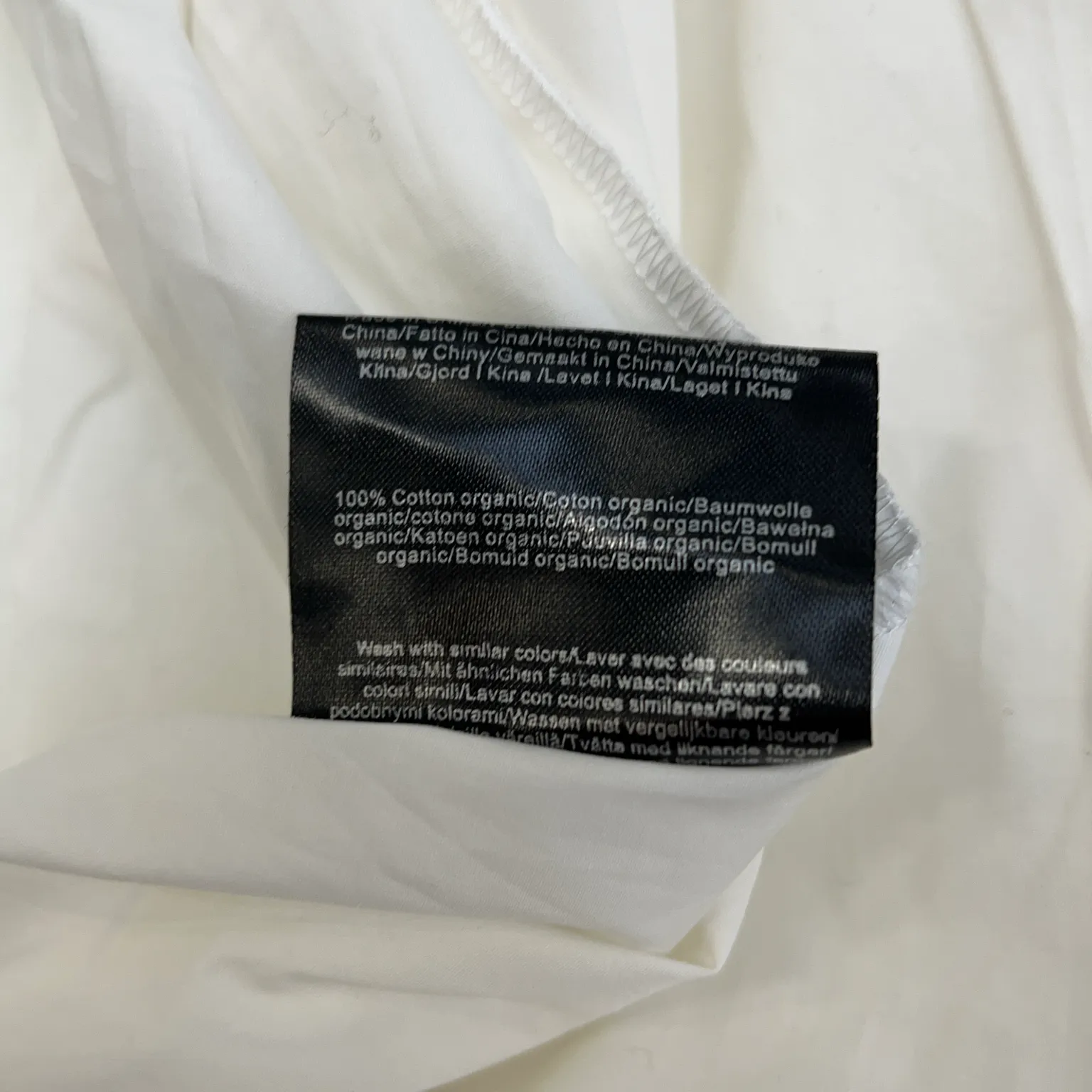 Birgitte Herskind - bild 4