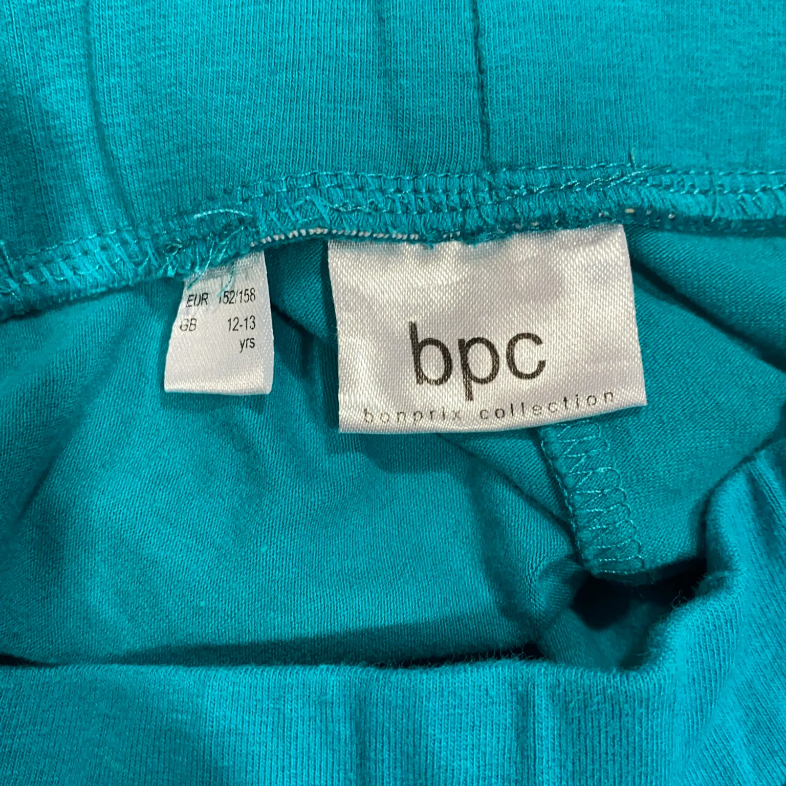 BPC Bonprix Collection - bild 3