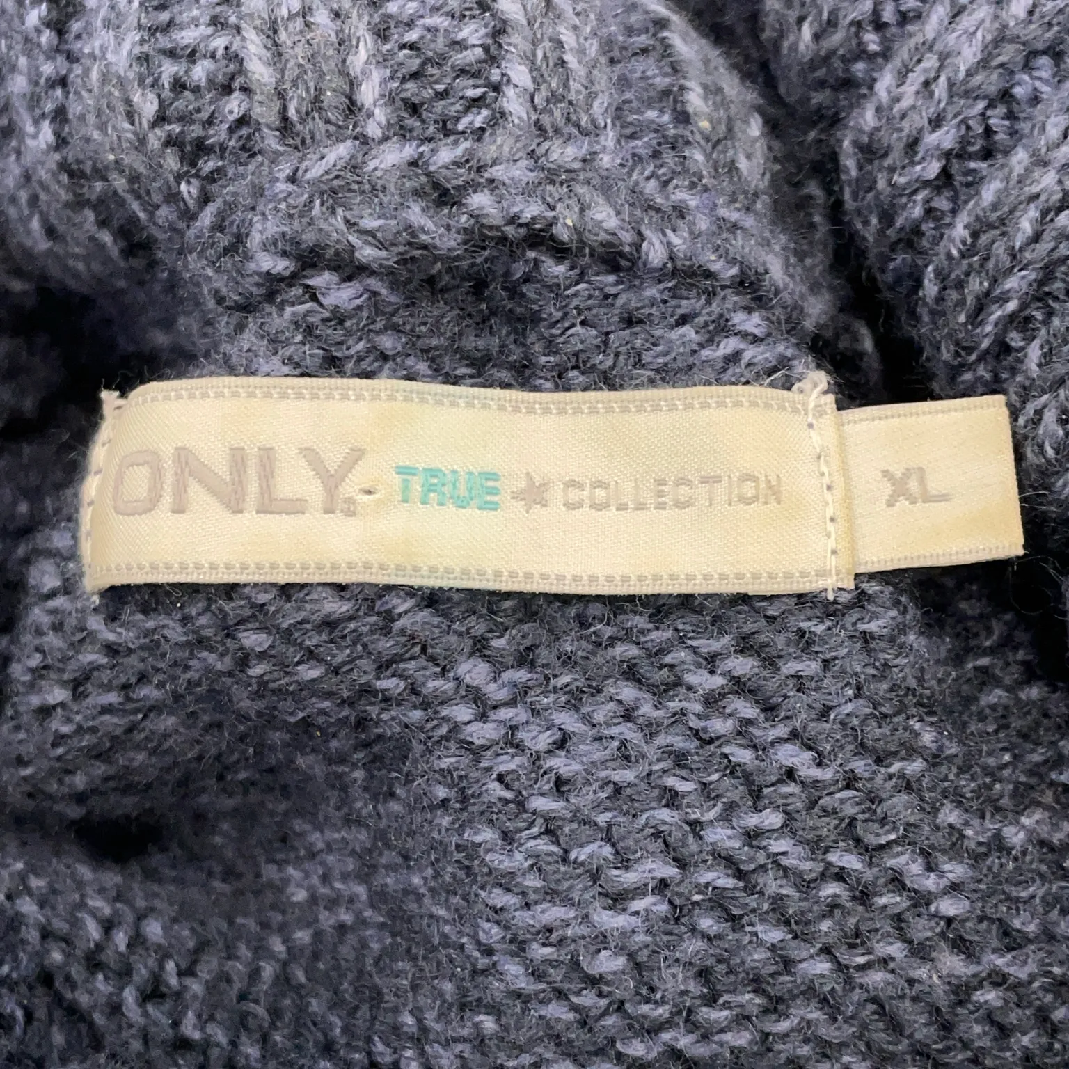 ONLY True Collection - bild 3