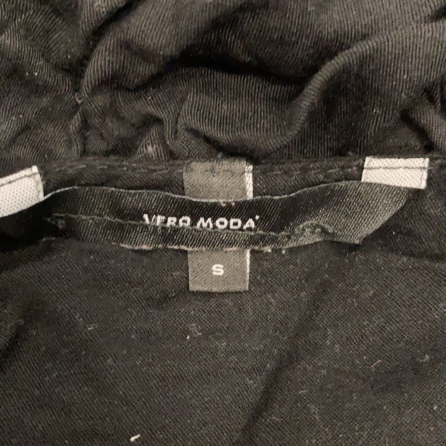 Vero Moda