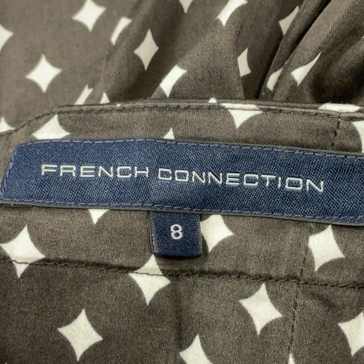French Connection - bild 3