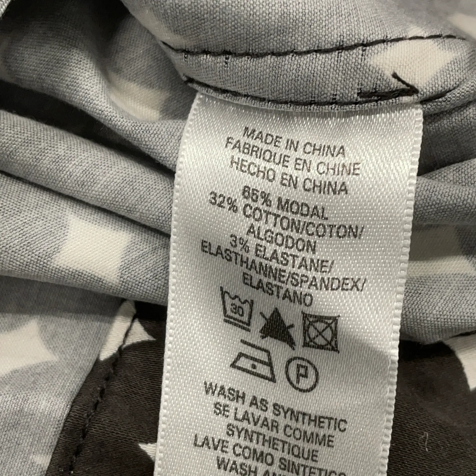 French Connection - bild 4