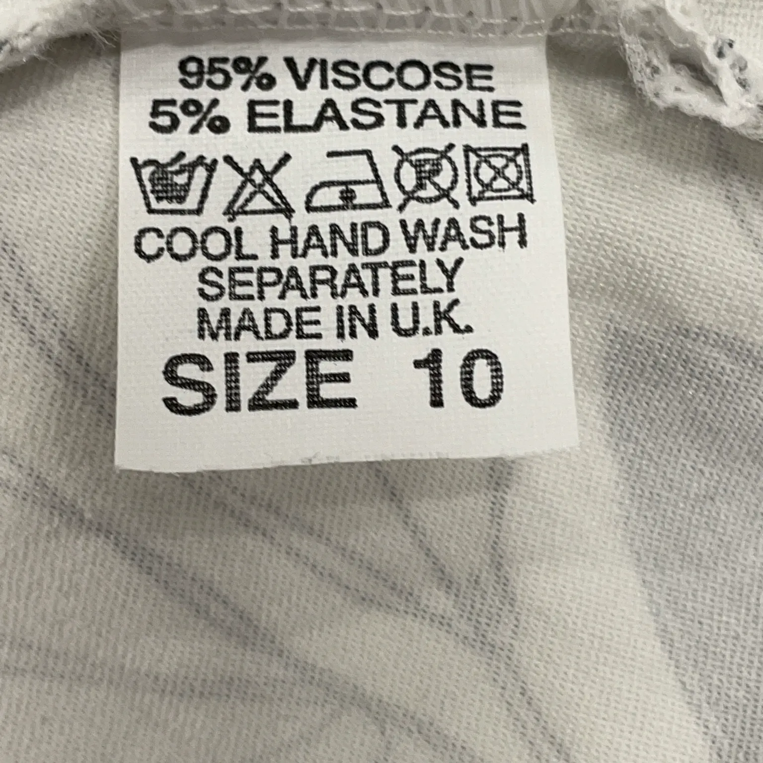 Vintage Chic - bild 4