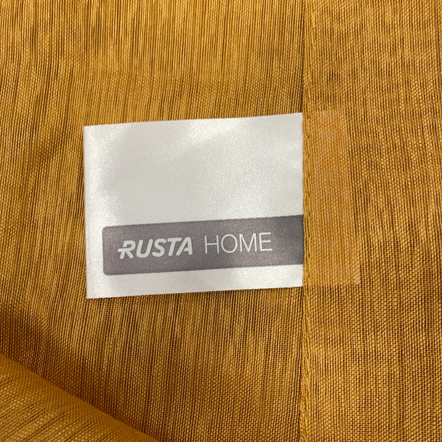 Rusta Home - bild 3