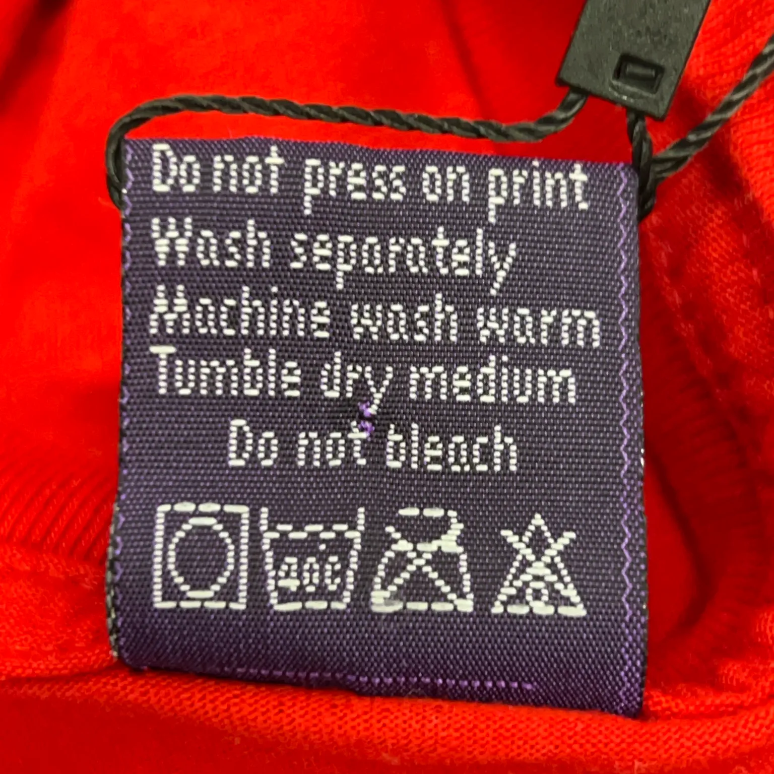 Discover Singapore - bild 4