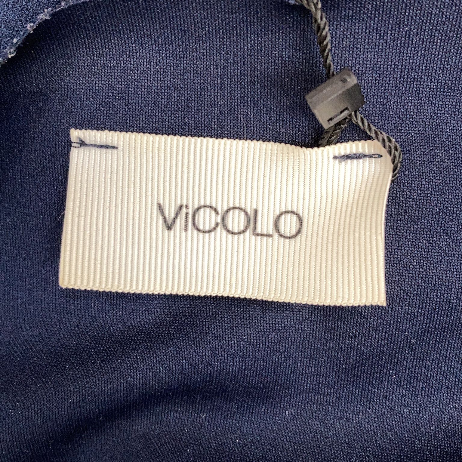 Vicolo