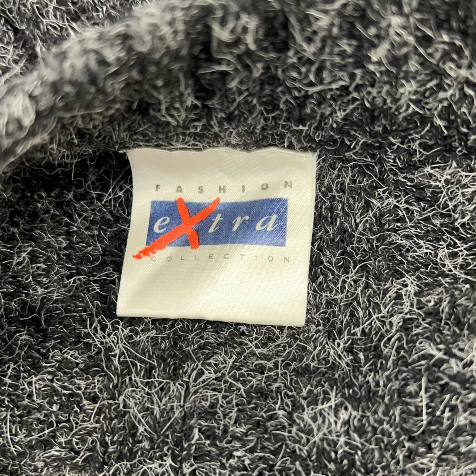 Fashion Extra - bild 3