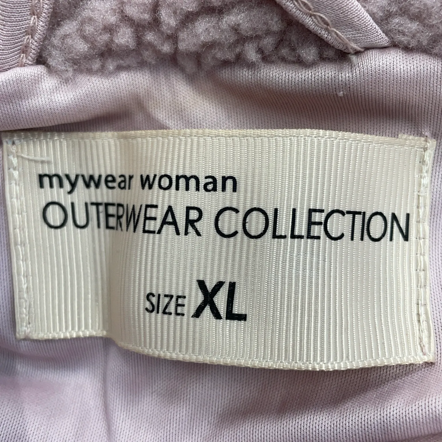 MyWear Woman - bild 3