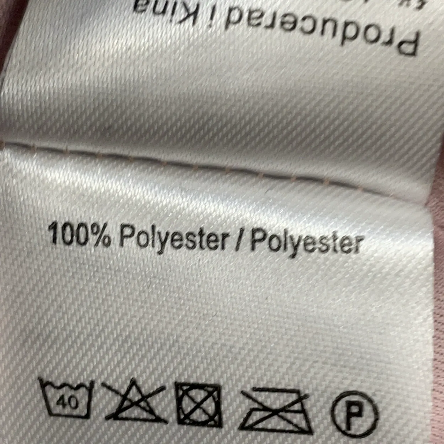 MyWear Woman - bild 4