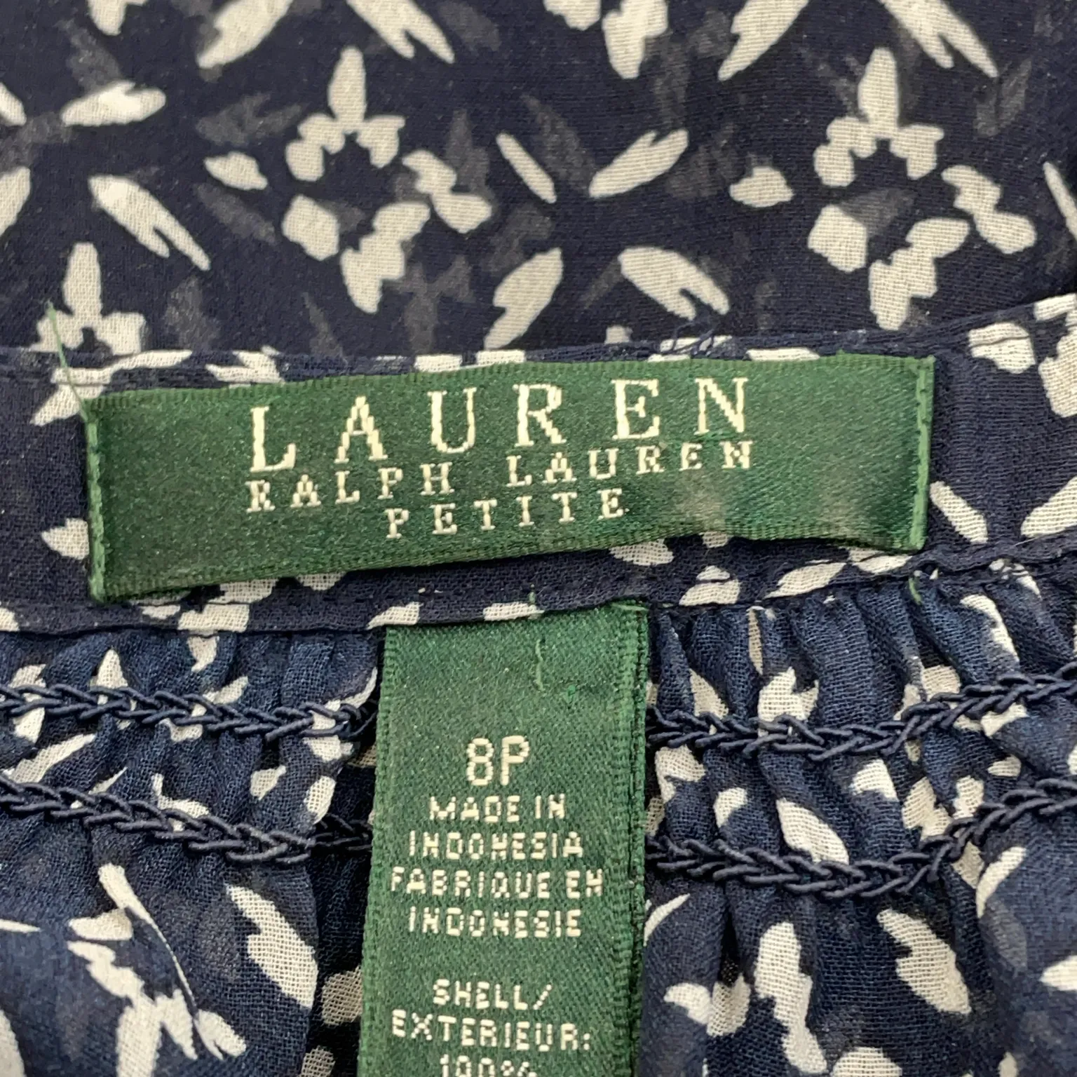 Lauren Ralph Lauren - bild 3