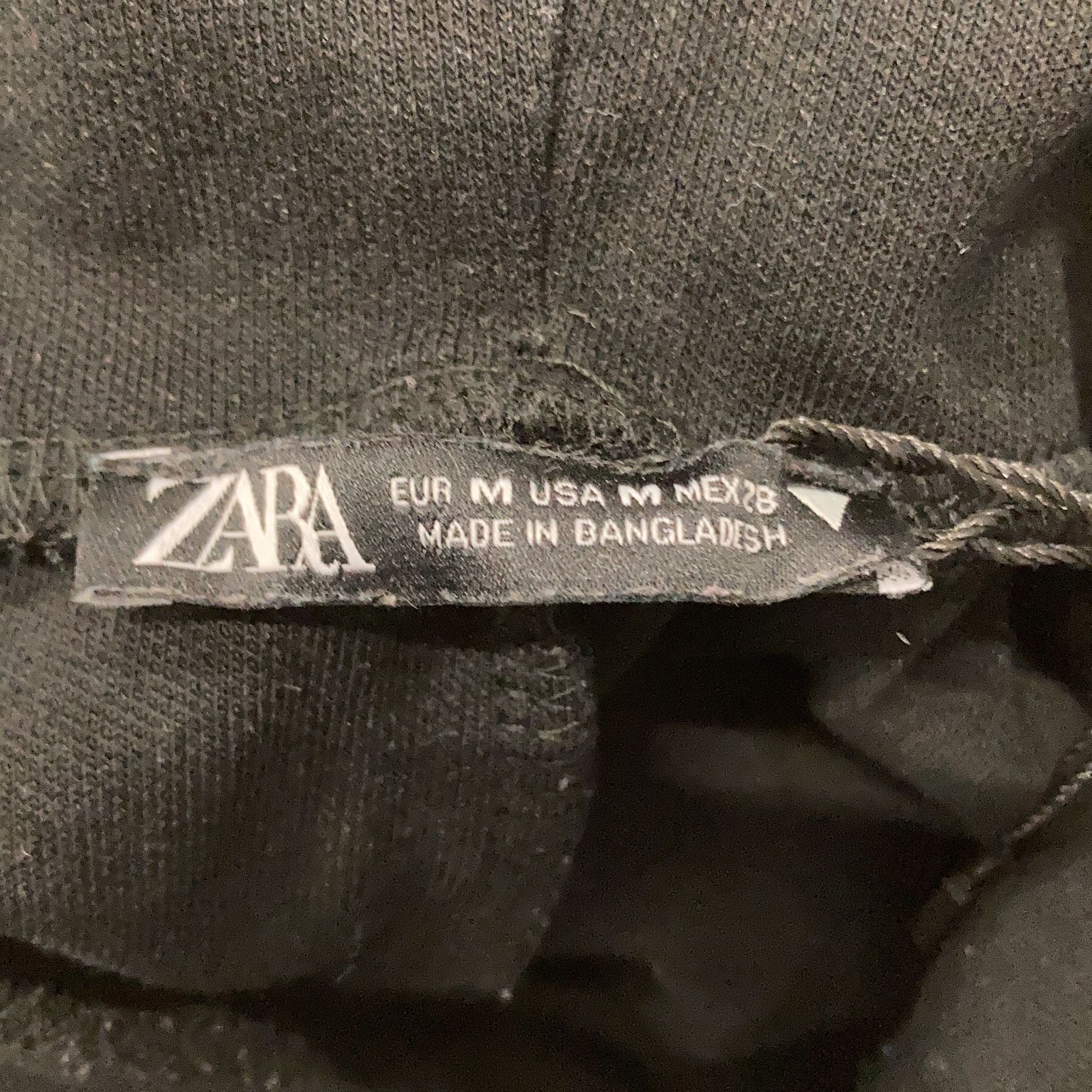 Zara