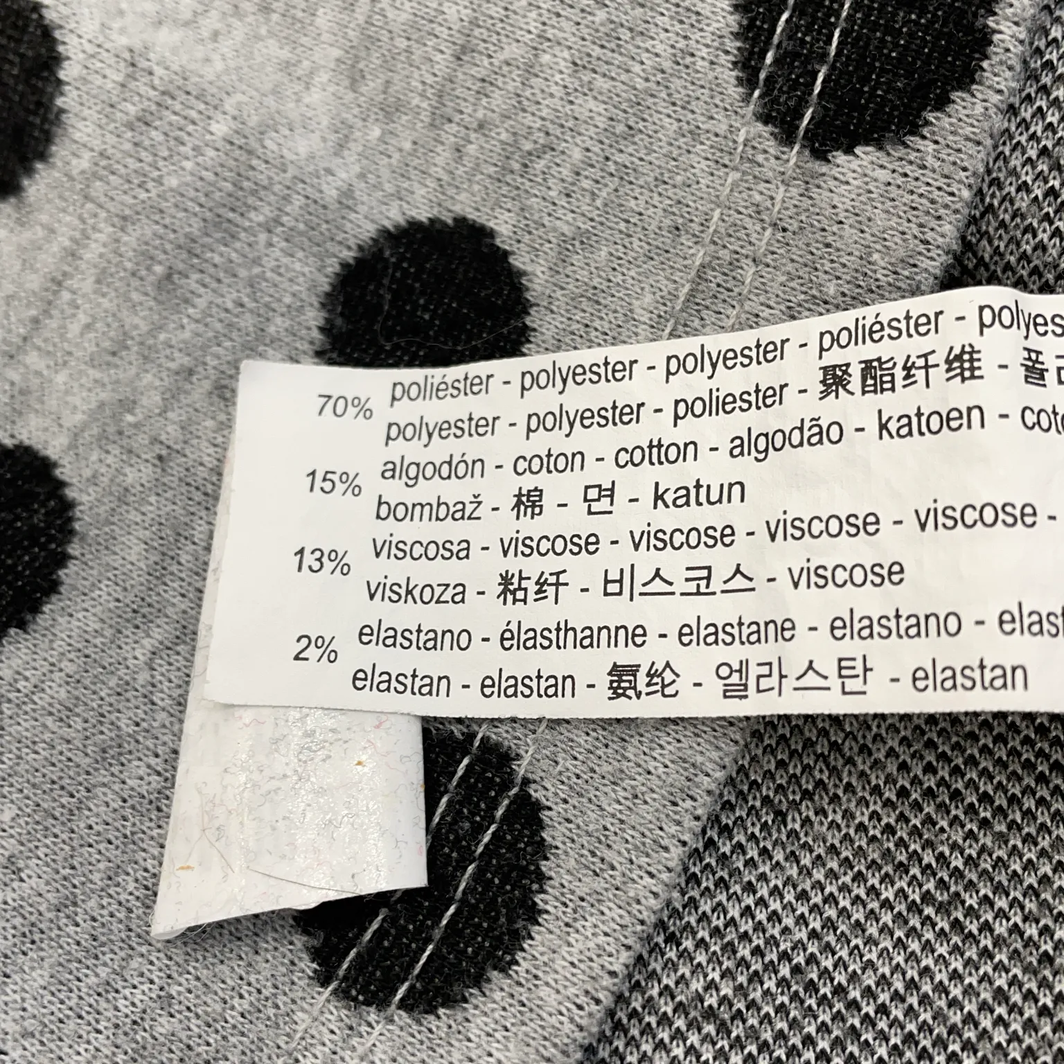 Stradivarius - bild 4