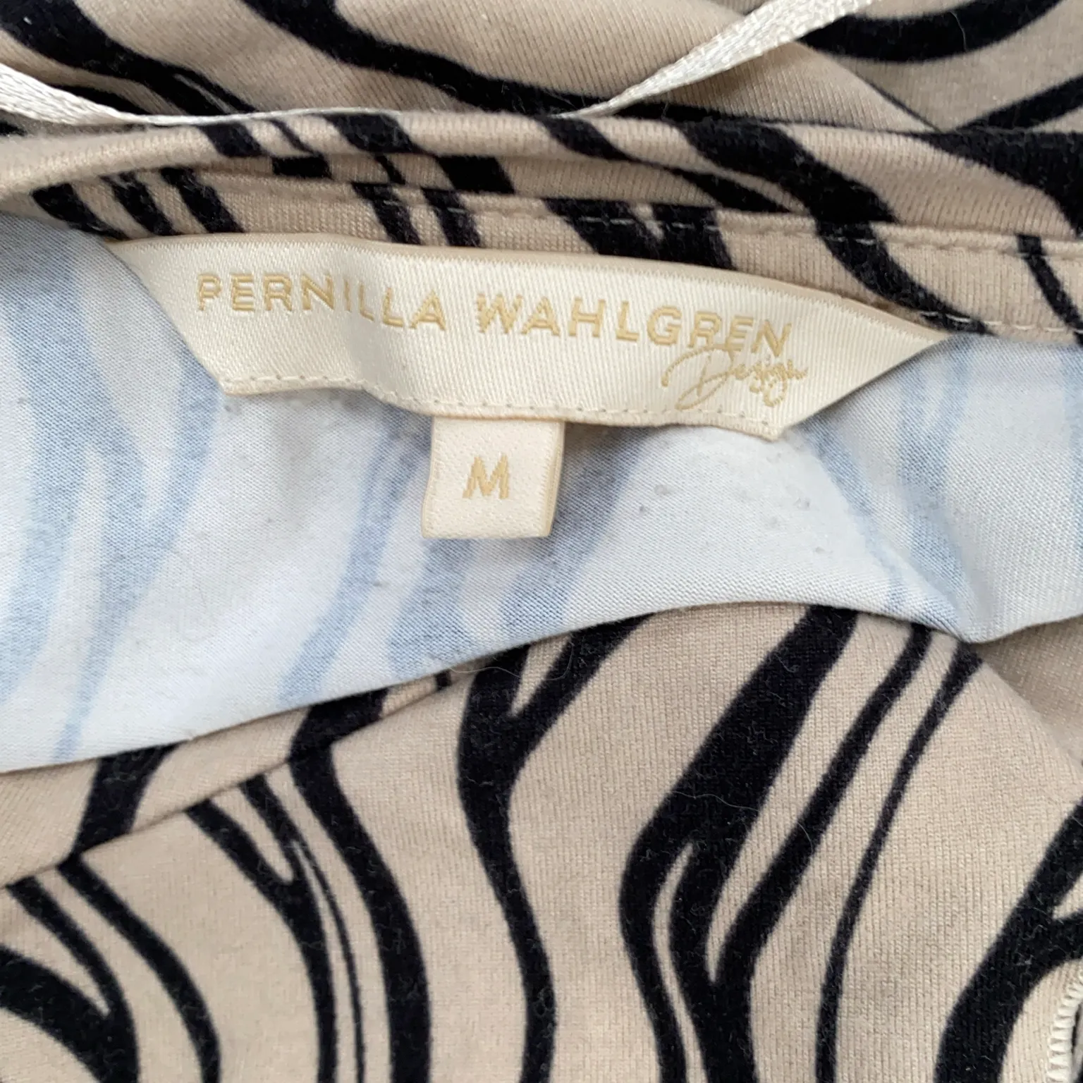 Pernilla Wahlgren Design - bild 3