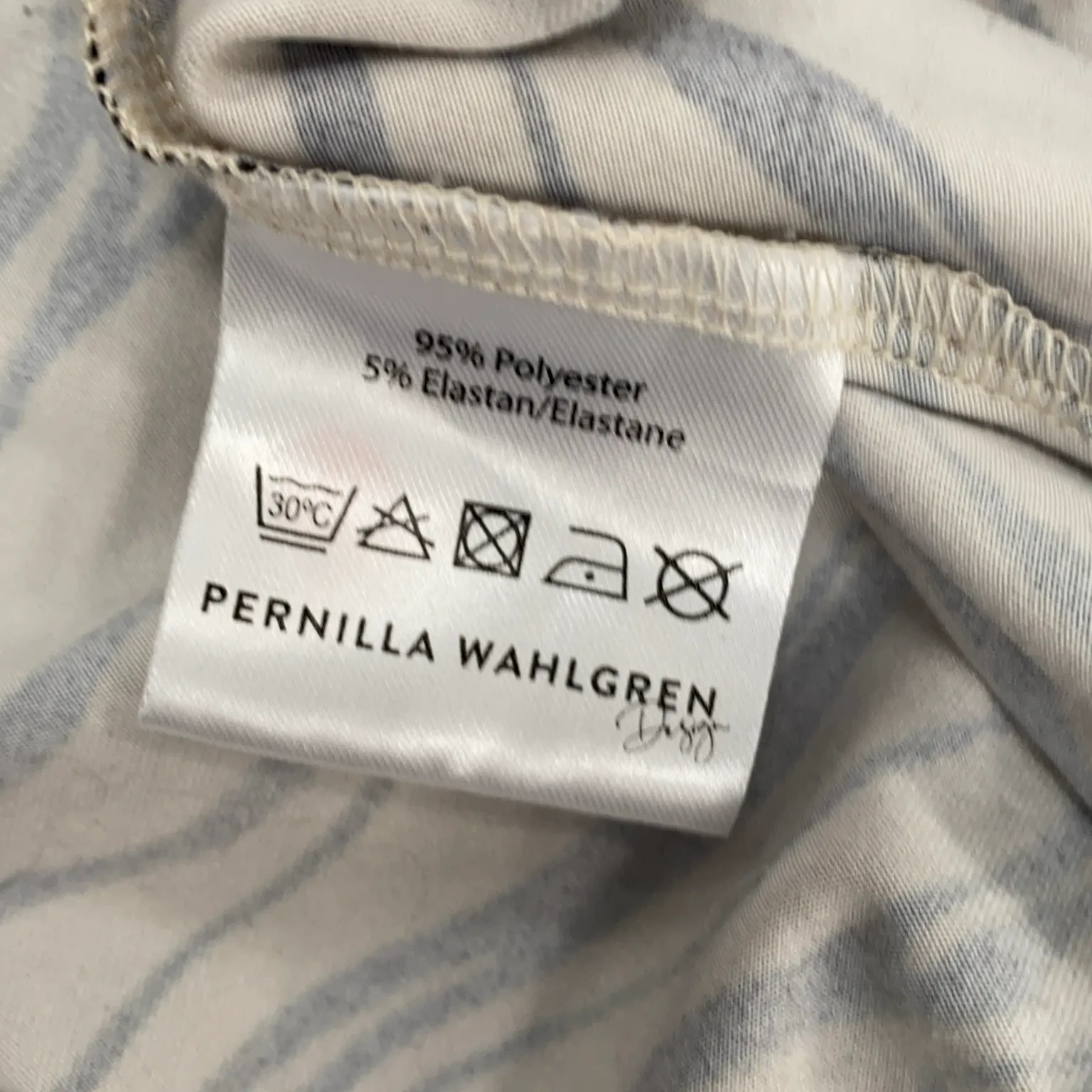Pernilla Wahlgren Design - bild 4