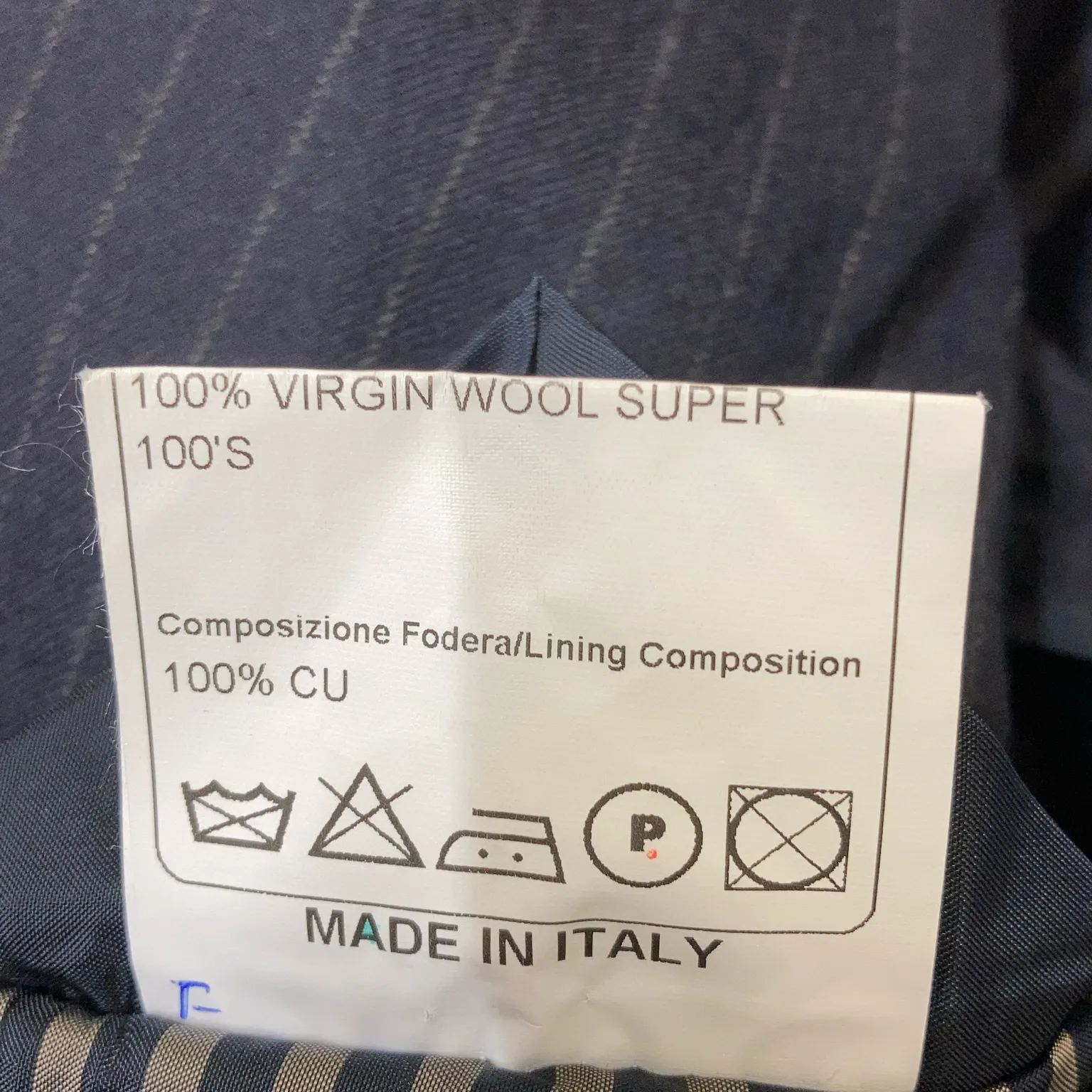 Rose & Born - bild 4