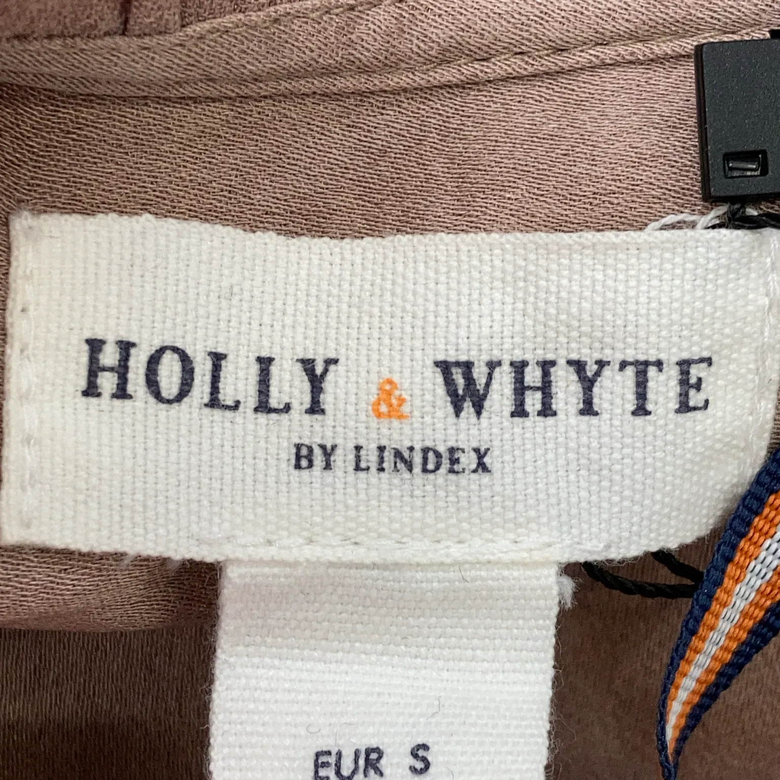 Holly & Whyte by Lindex - bild 3