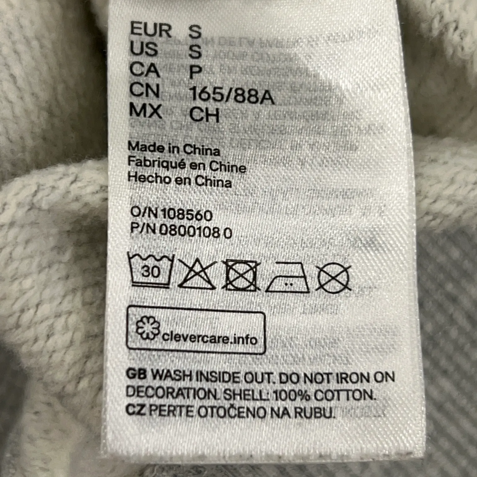 Giambattista Valli x H&M - bild 4