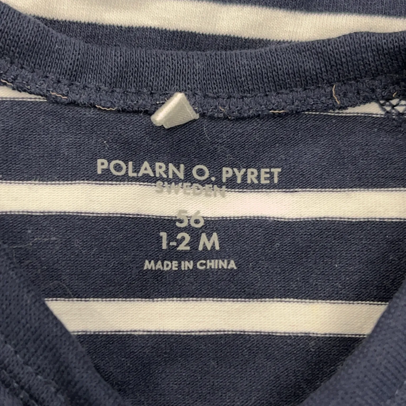 Polarn O. Pyret - bild 3