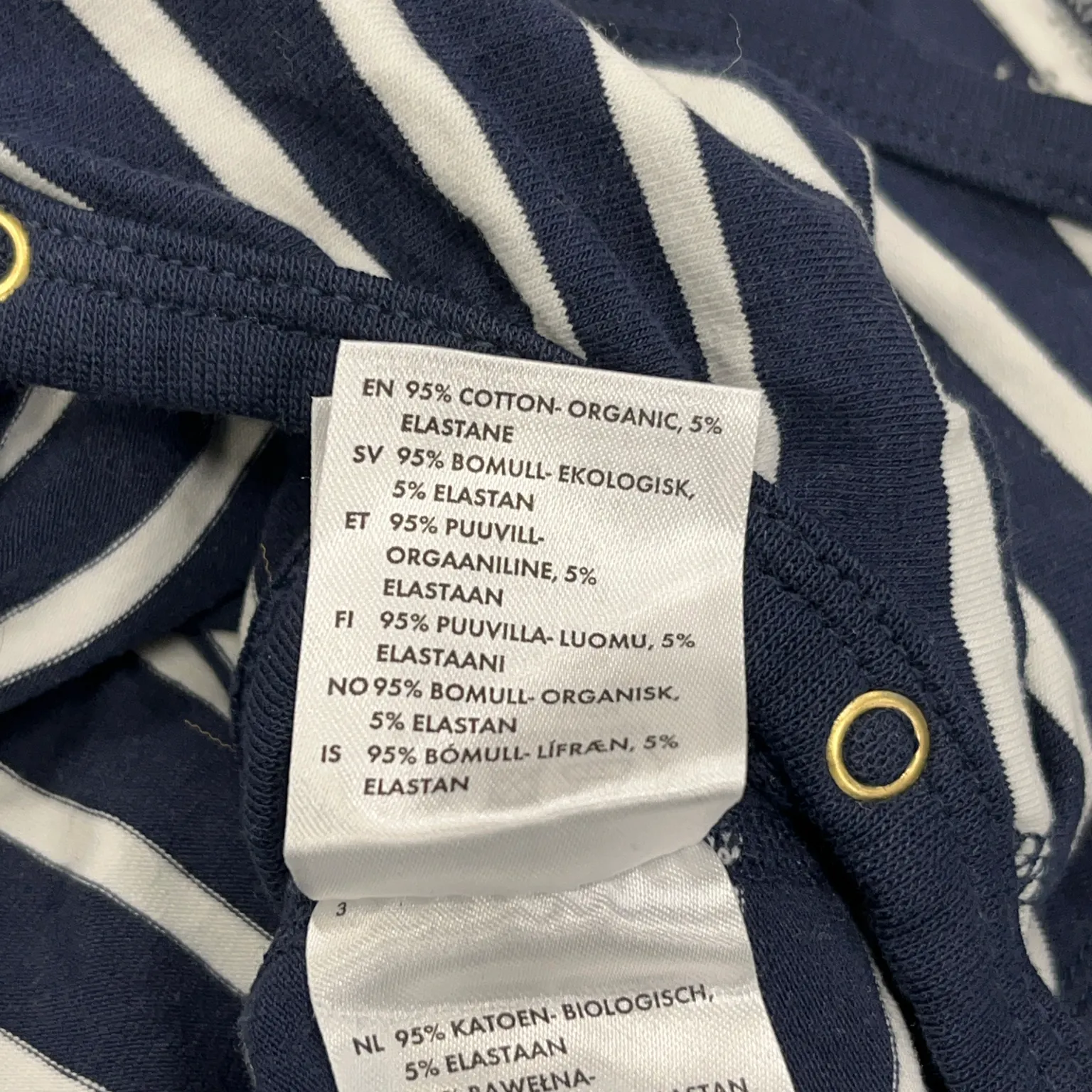 Polarn O. Pyret - bild 4