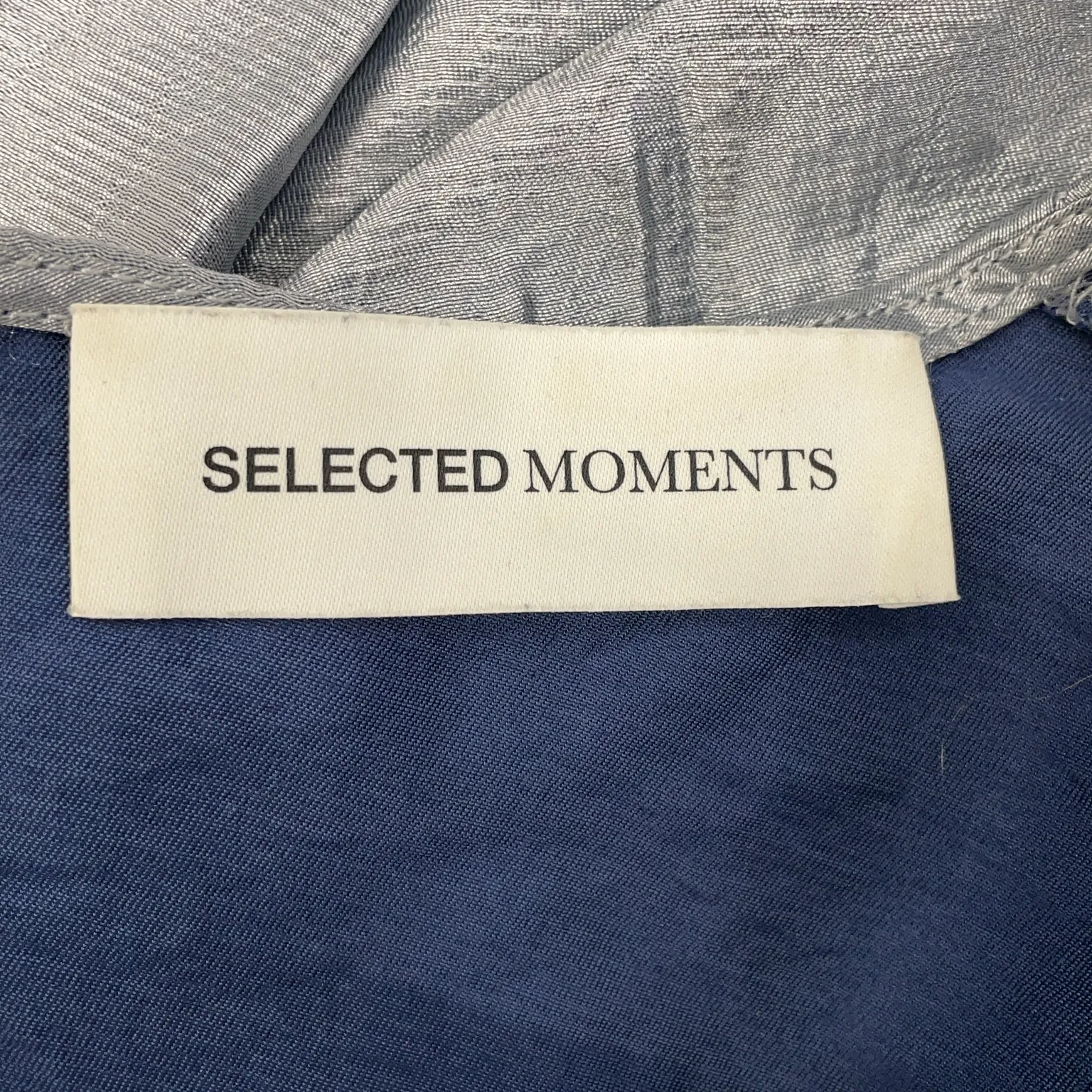 Selected Moments - bild 3