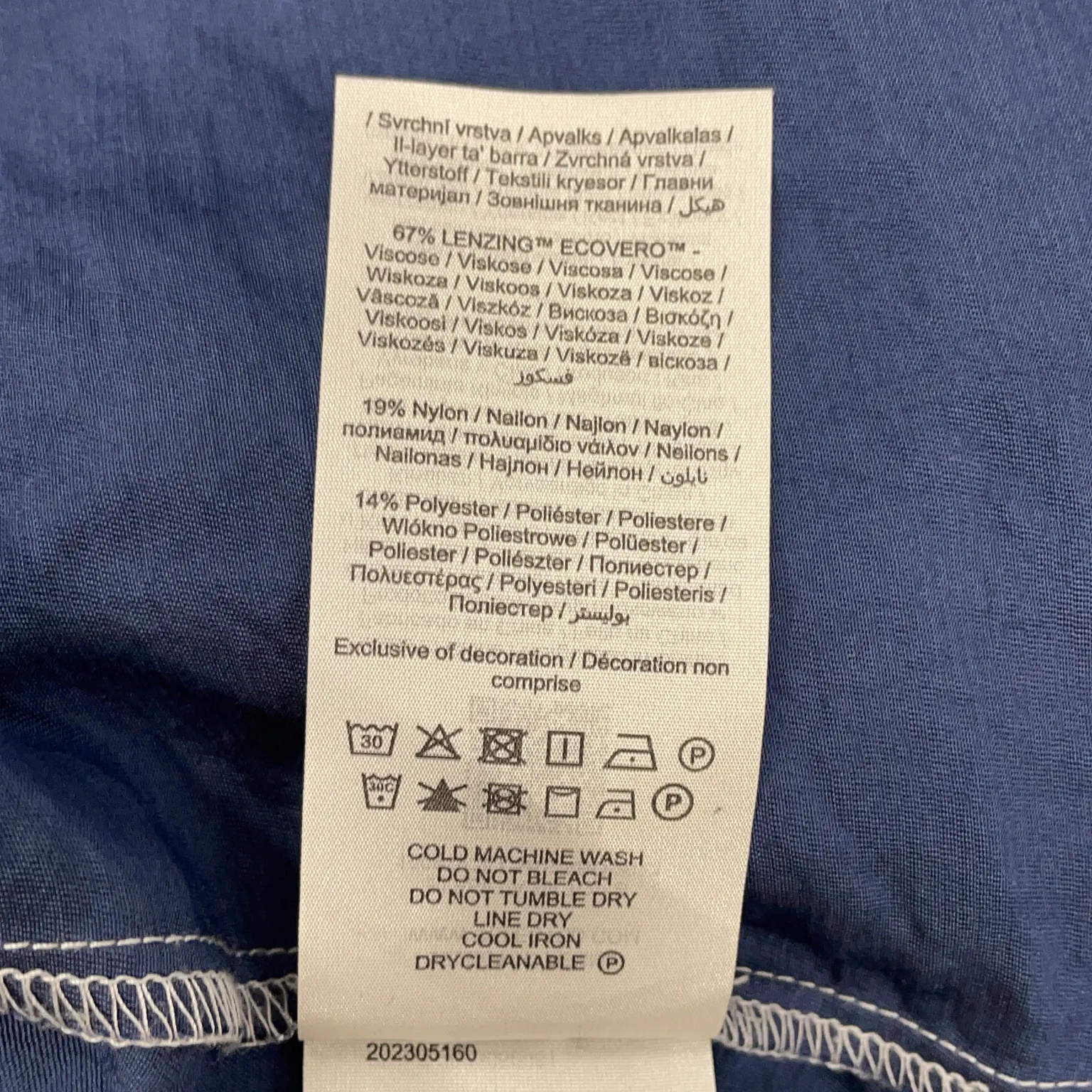 Selected Moments - bild 4