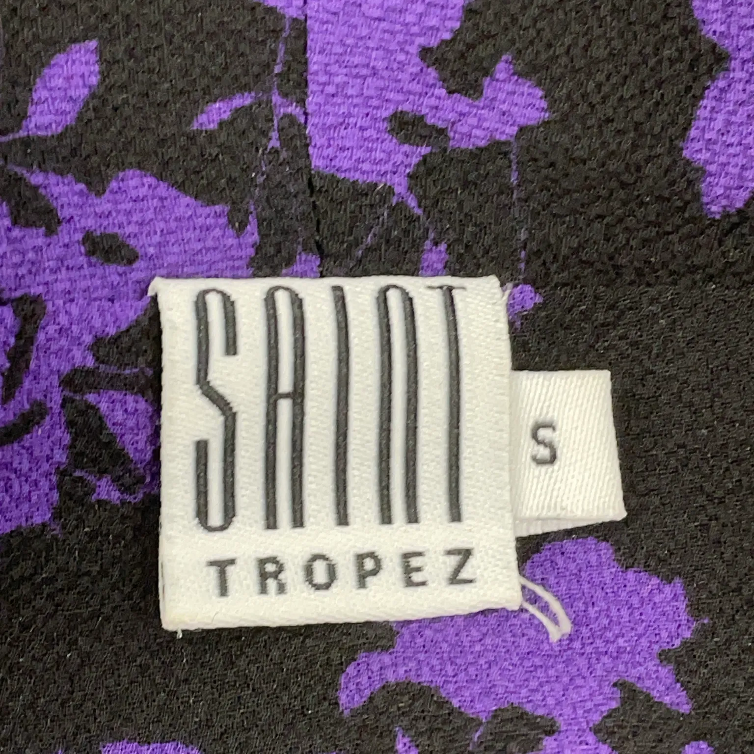 Saint Tropez - bild 3