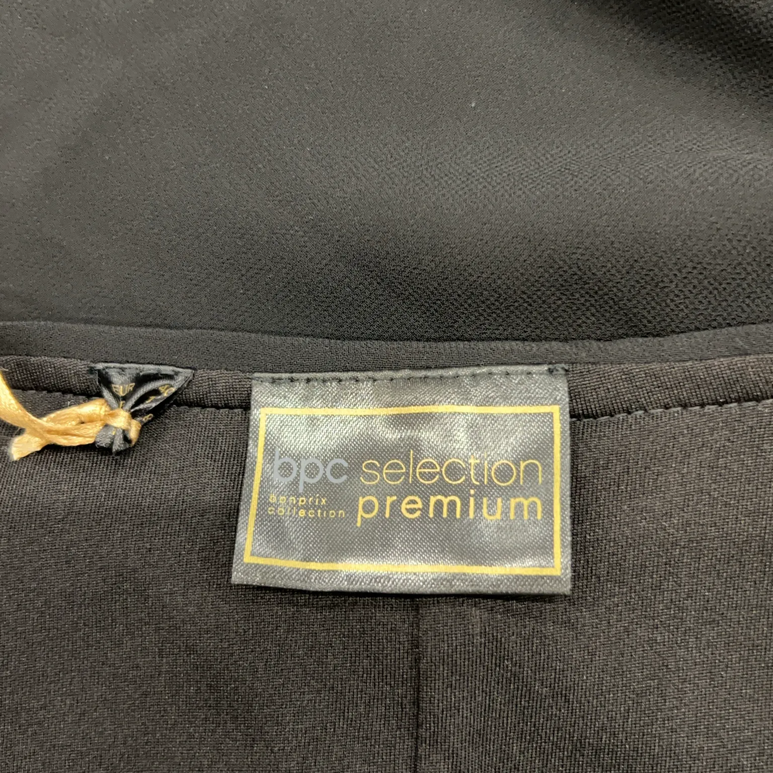 BPC Bonprix Collection - bild 3