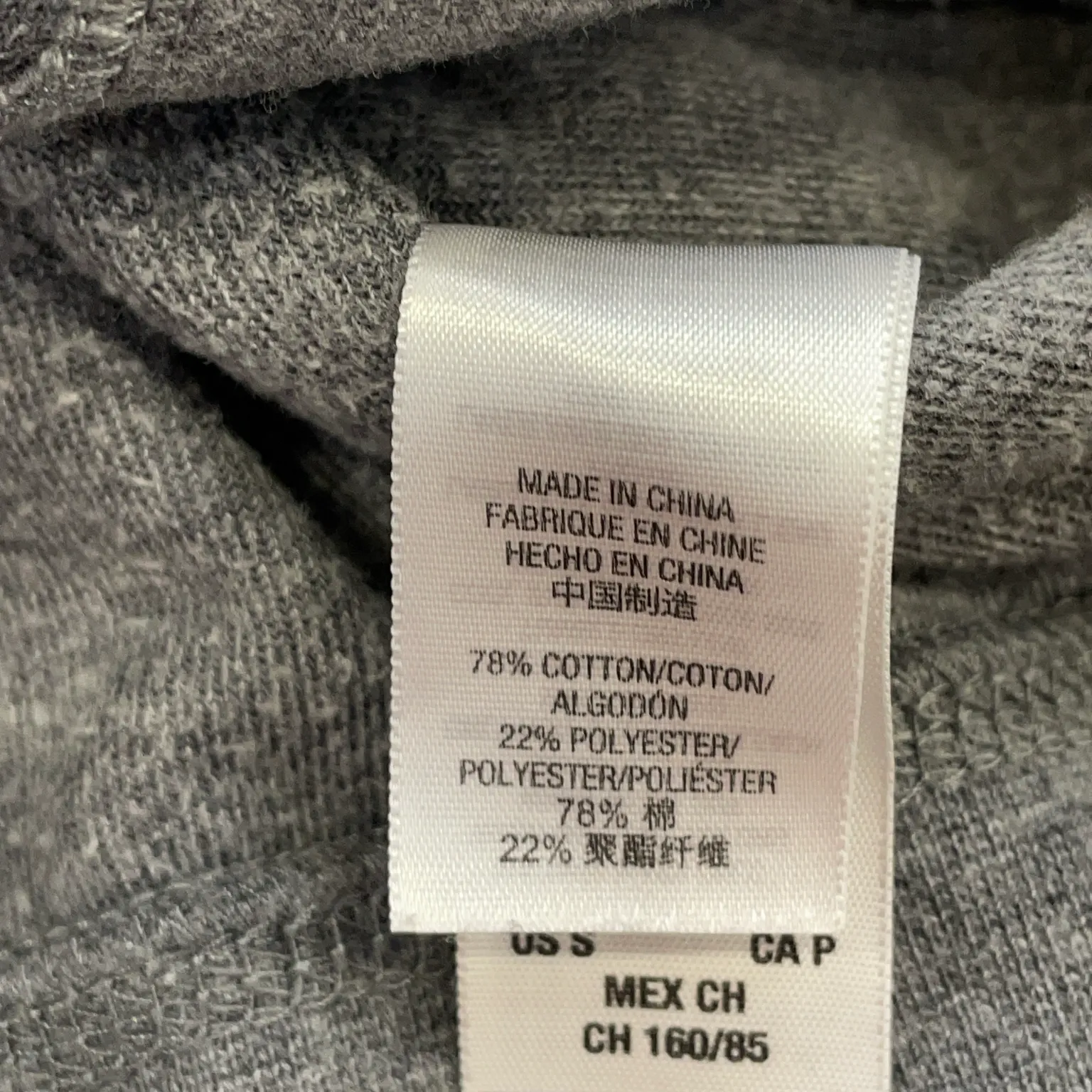 Juicy Couture - bild 4