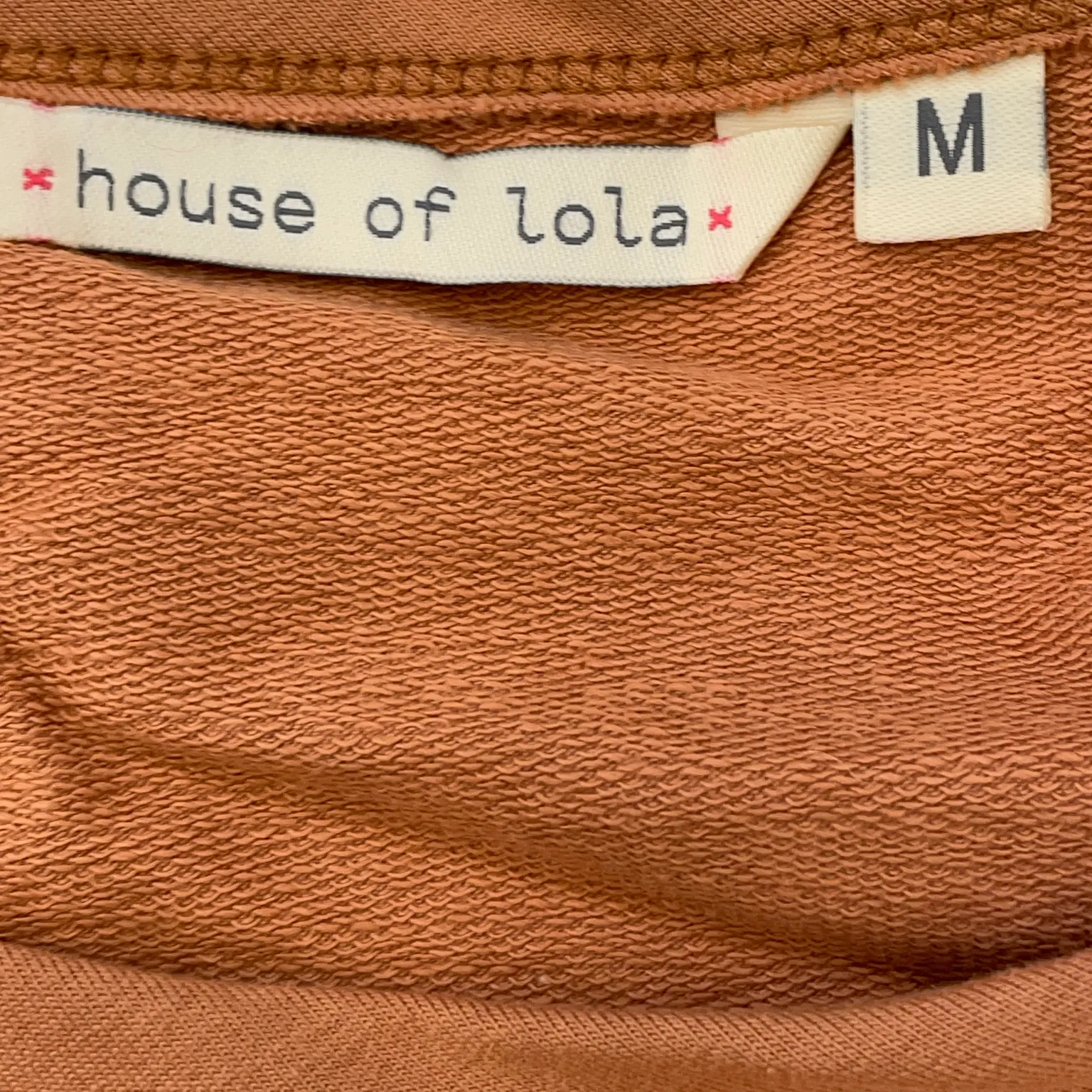 House of Lola - bild 3
