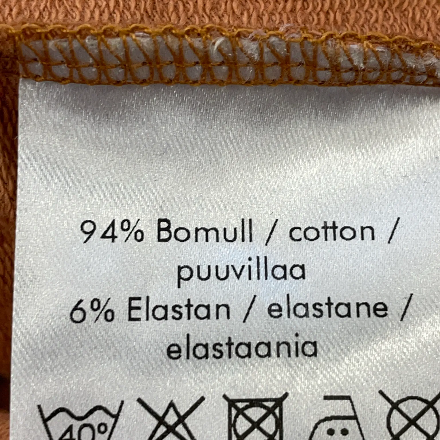 House of Lola - bild 4