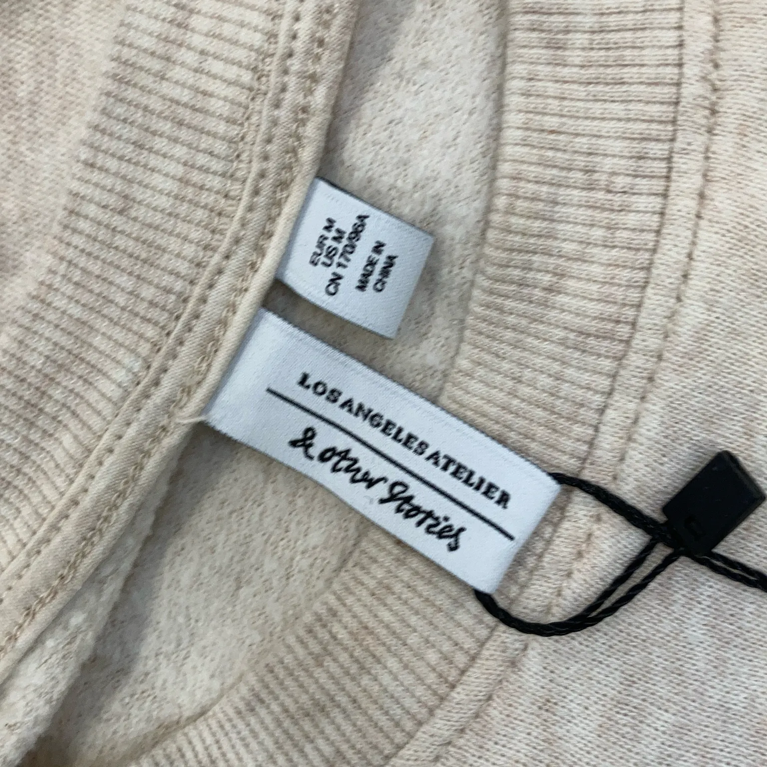 & Other Stories - bild 3