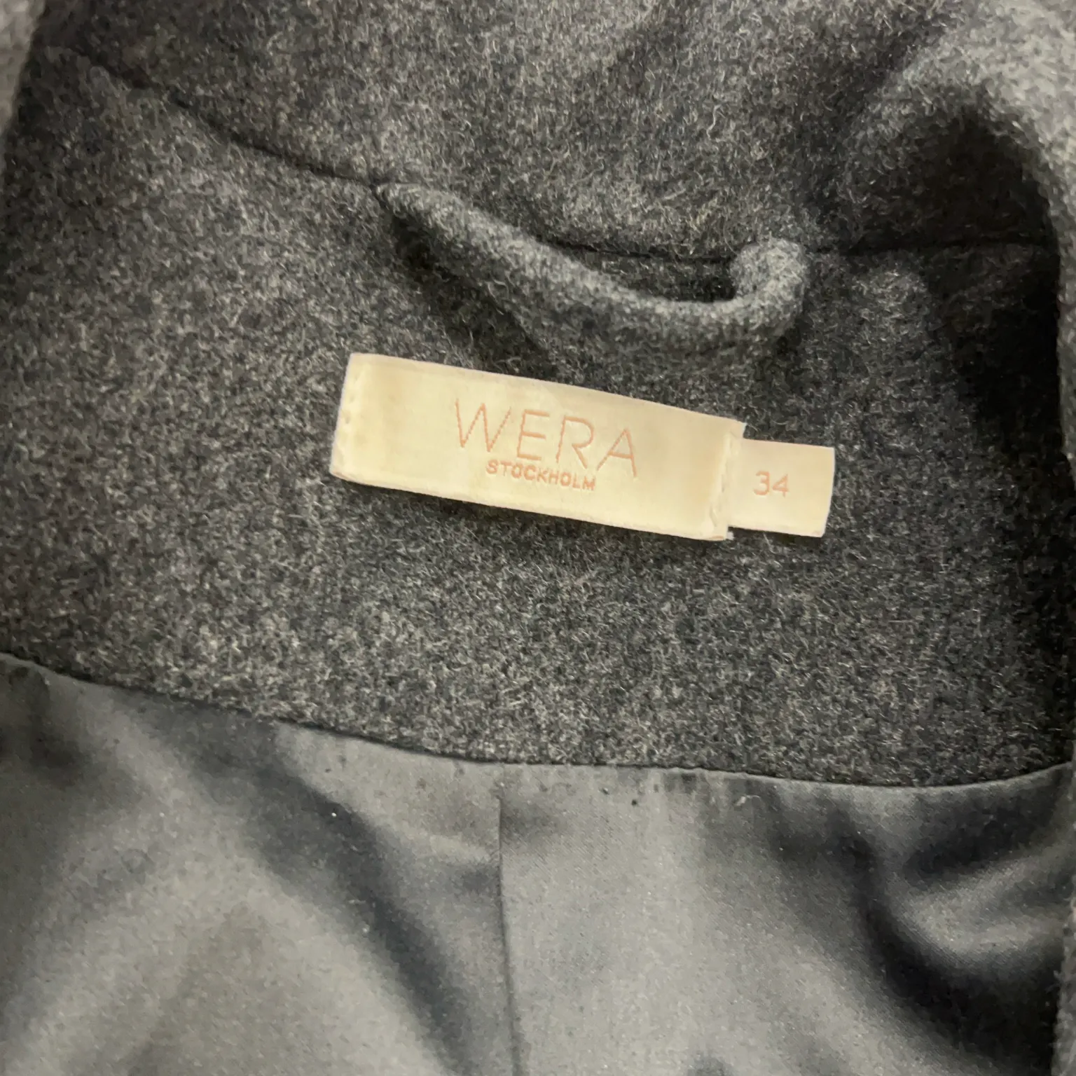 WERA Stockholm - bild 3