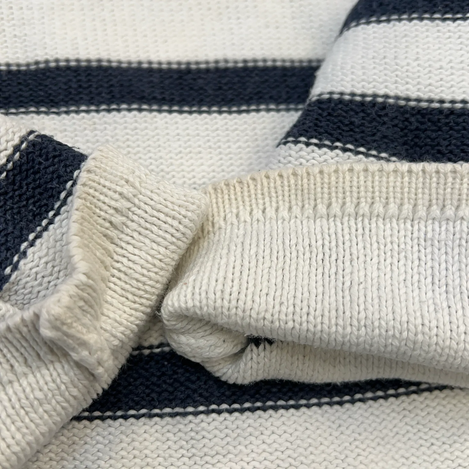 Newbie by KappAhl - bild 4