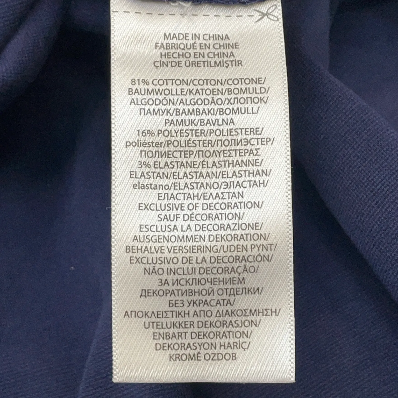 Polo Ralph Lauren - bild 4