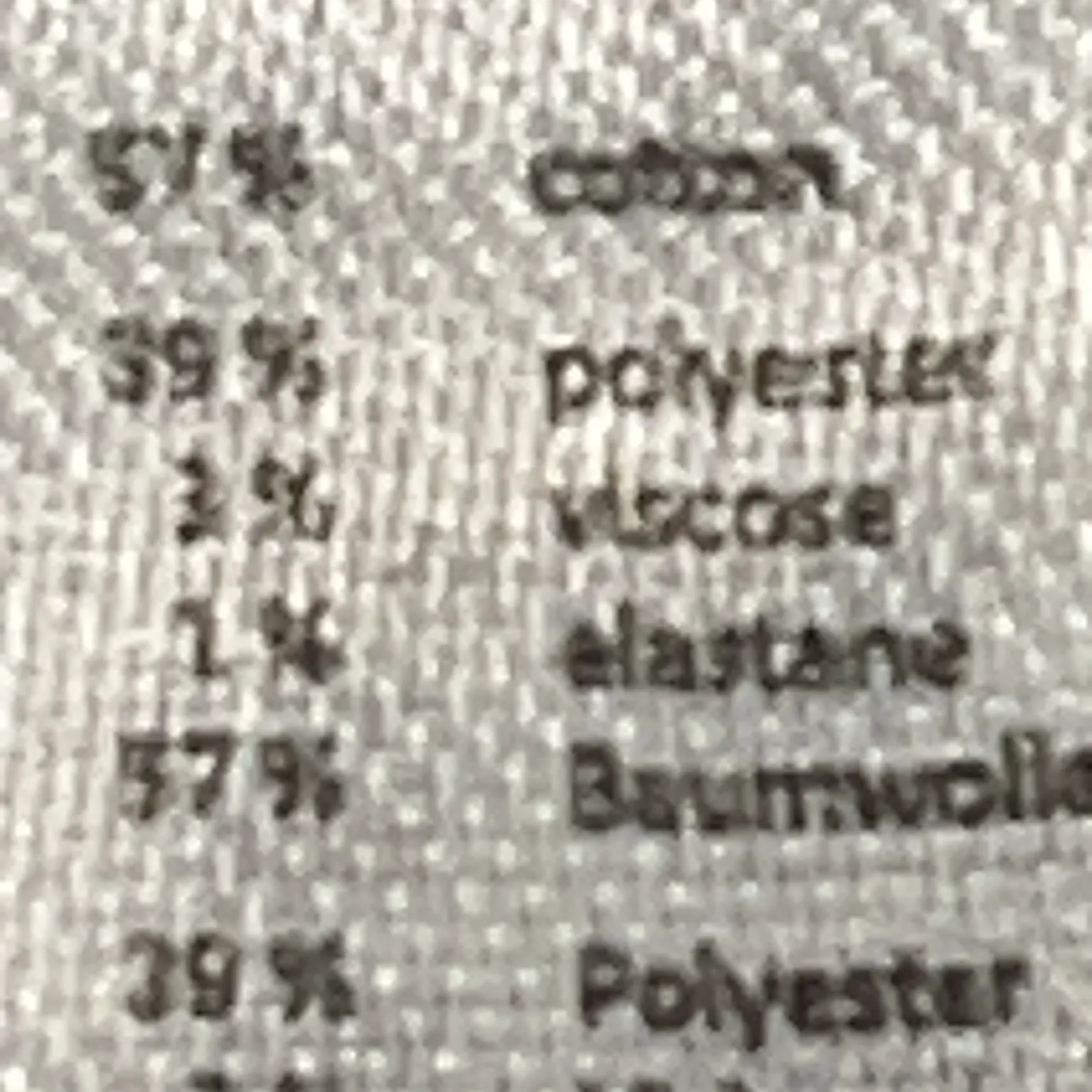 Chapter Young - bild 4