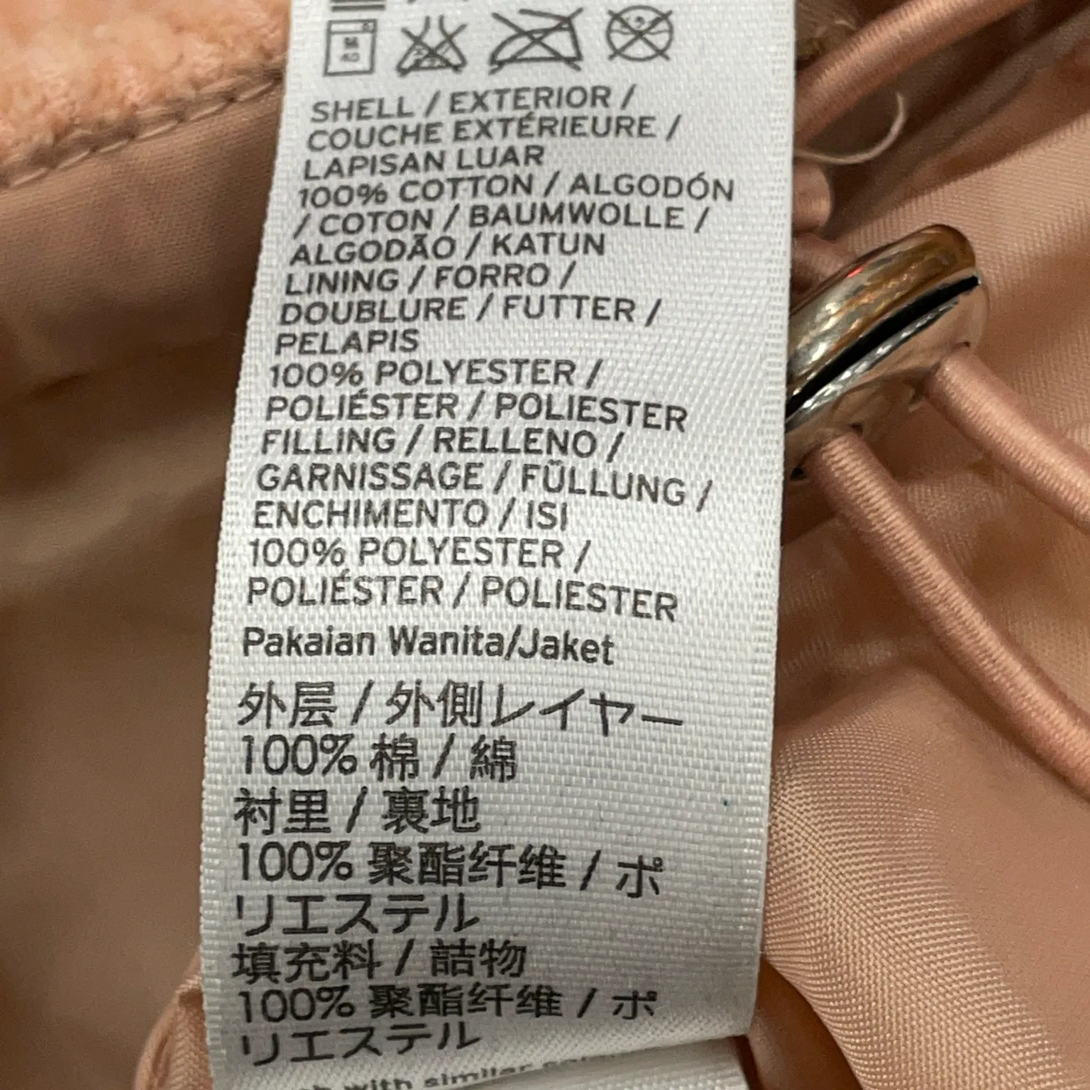 Topshop Petite - bild 4