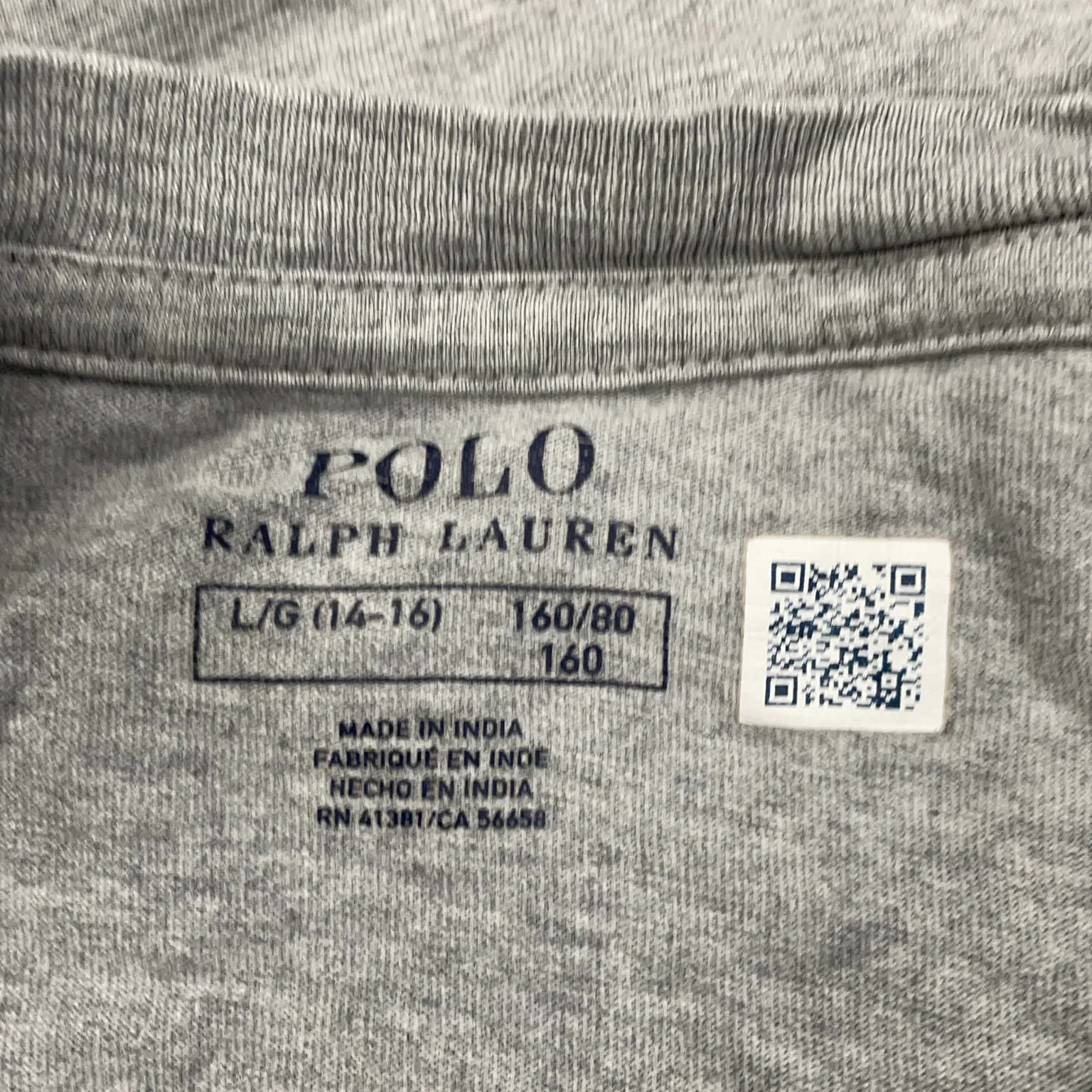 Polo Ralph Lauren - bild 3
