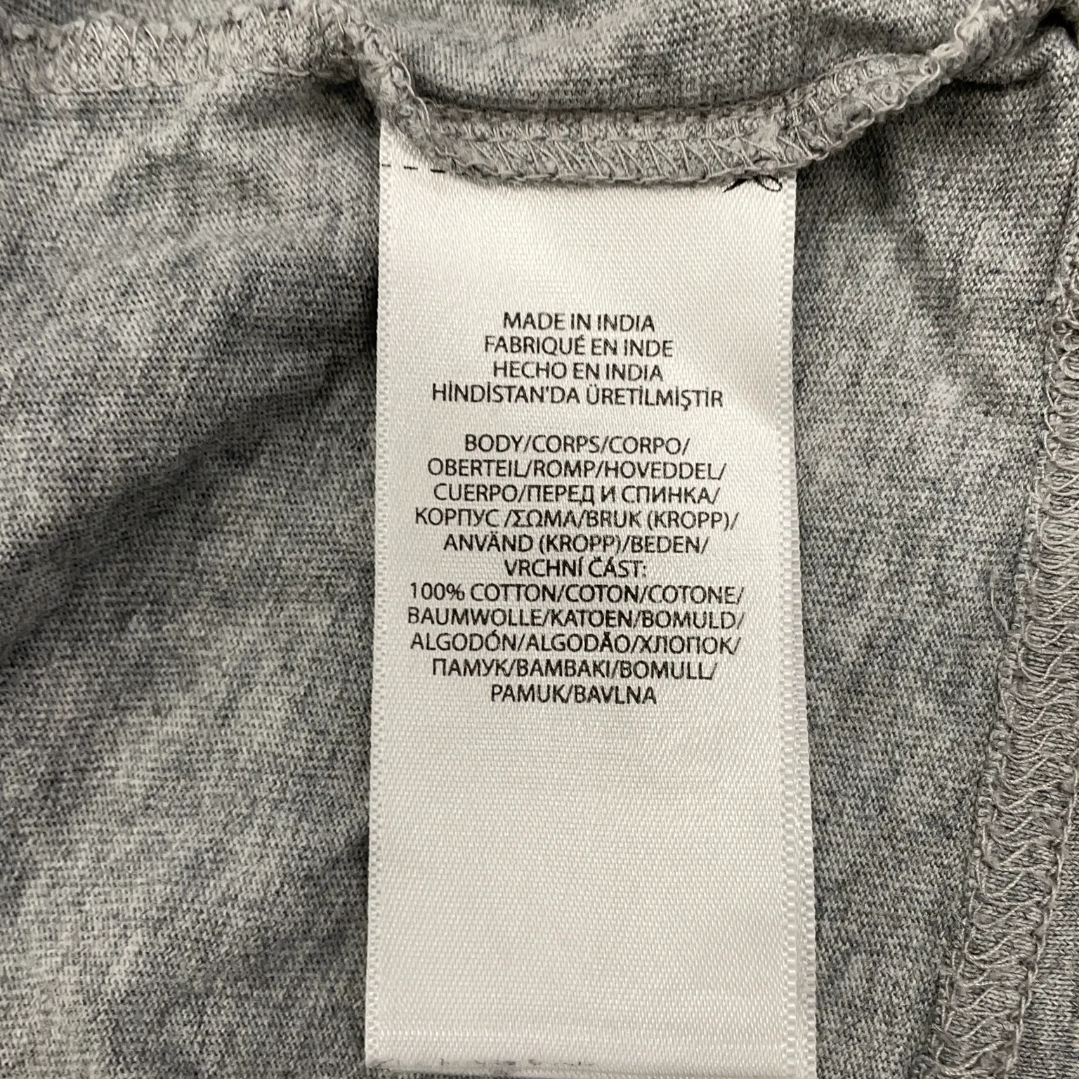 Polo Ralph Lauren - bild 4