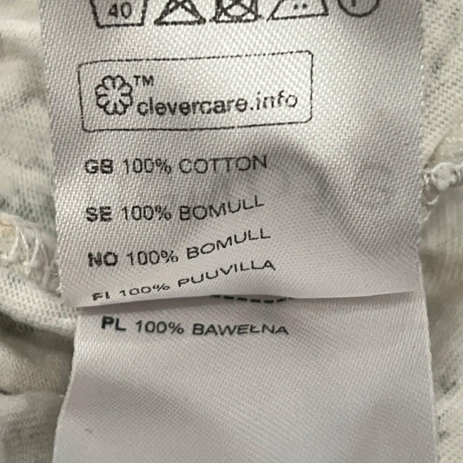 Newbie by KappAhl - bild 4