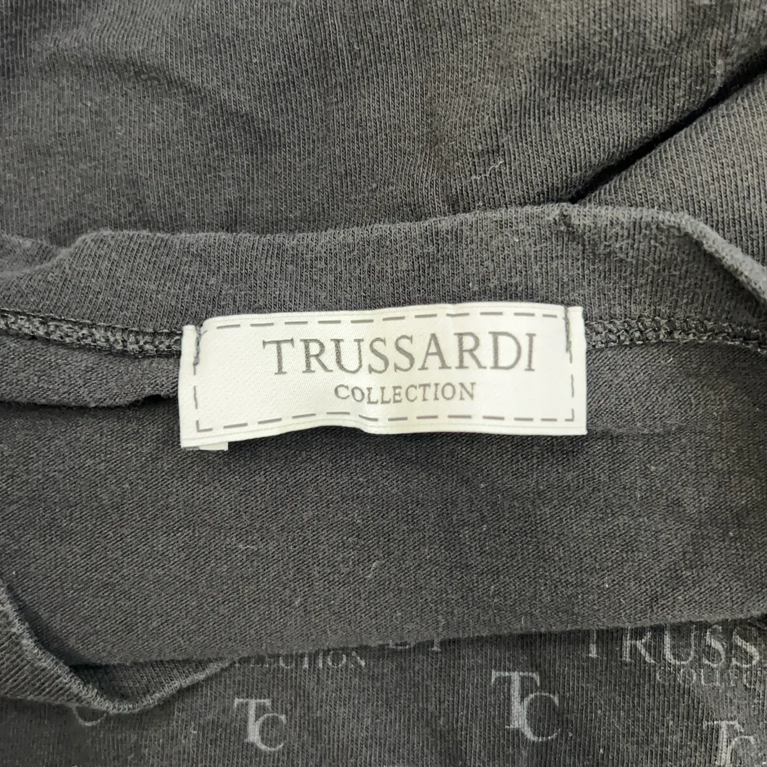 Trussardi - bild 3
