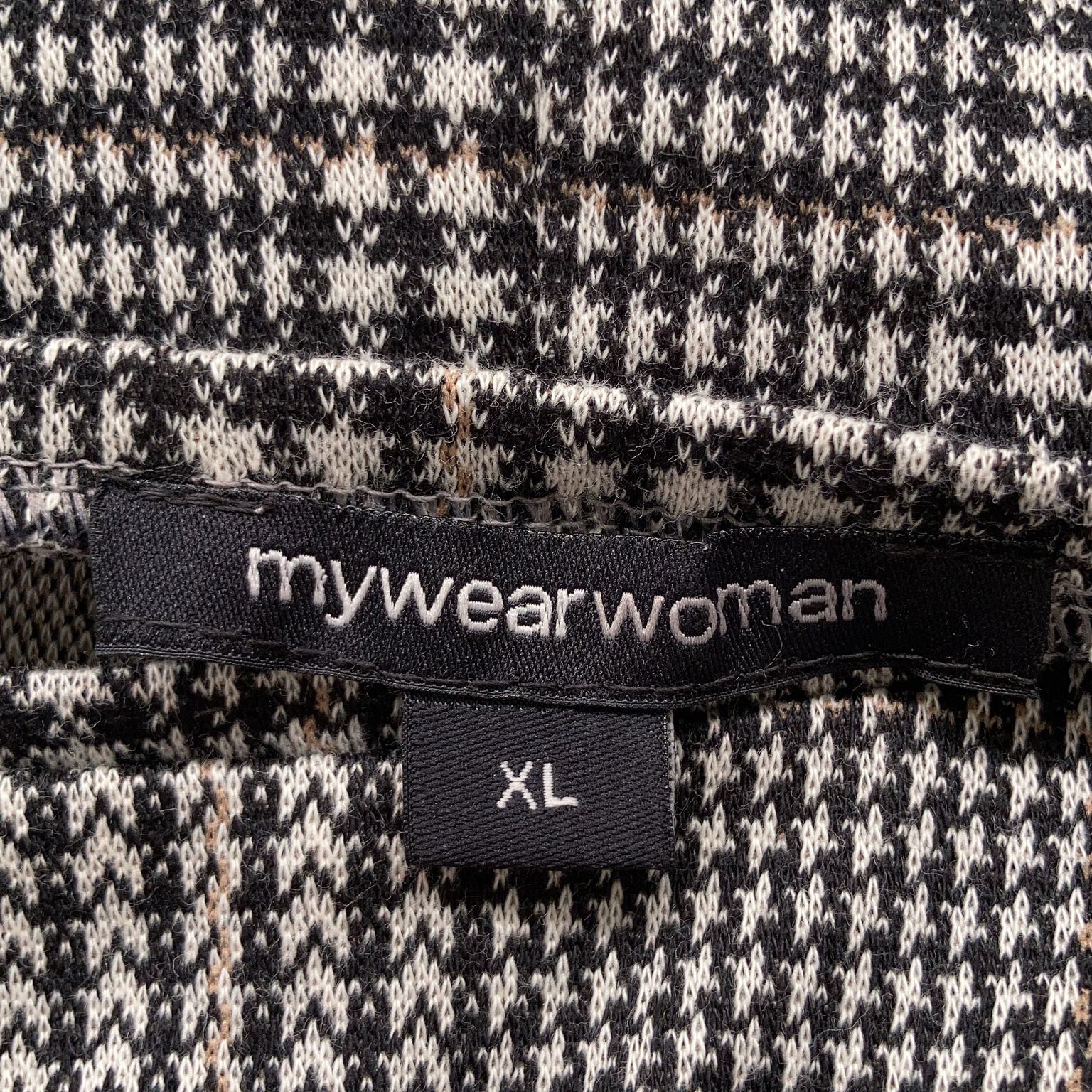 Mywear Young