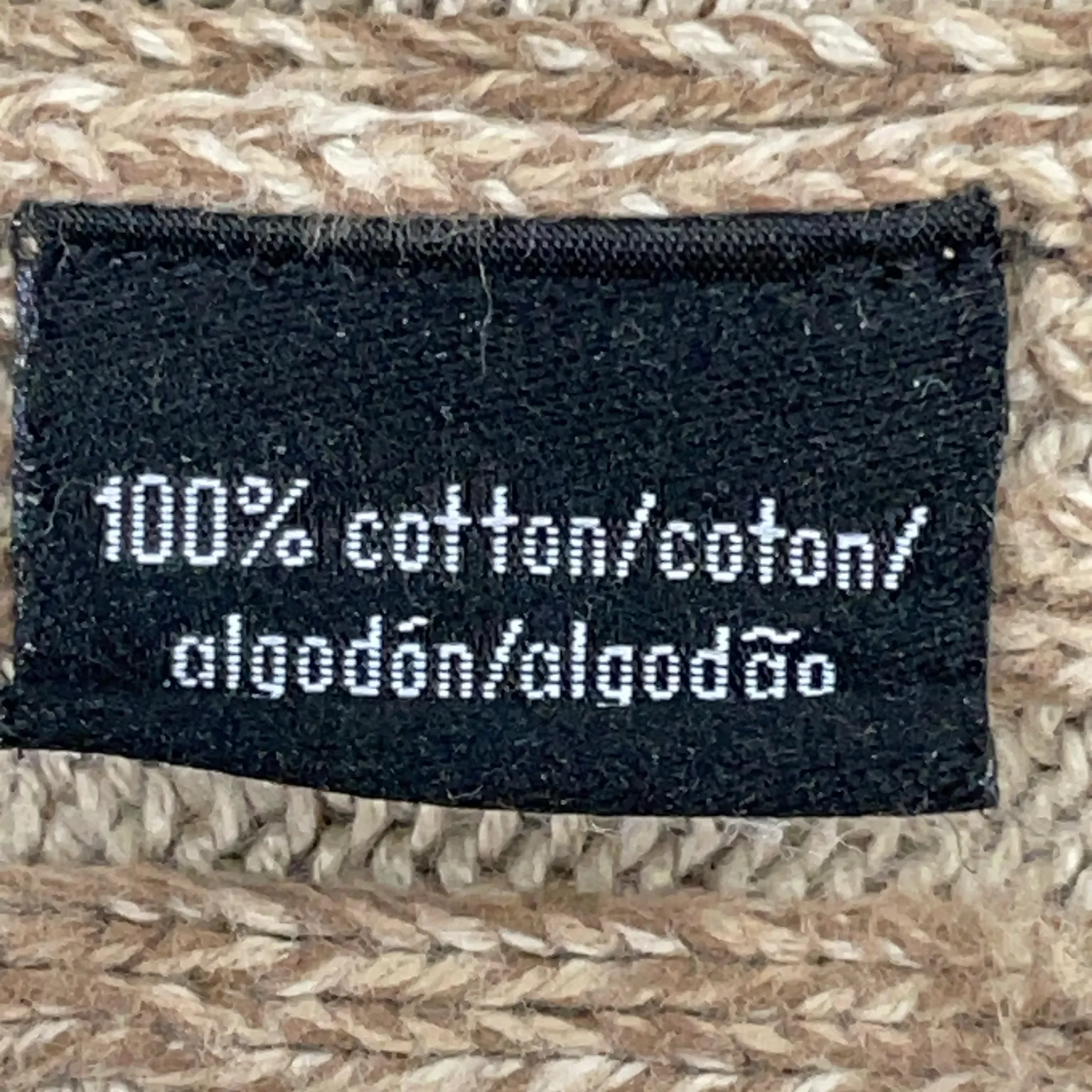 Calvin Klein Jeans - bild 4