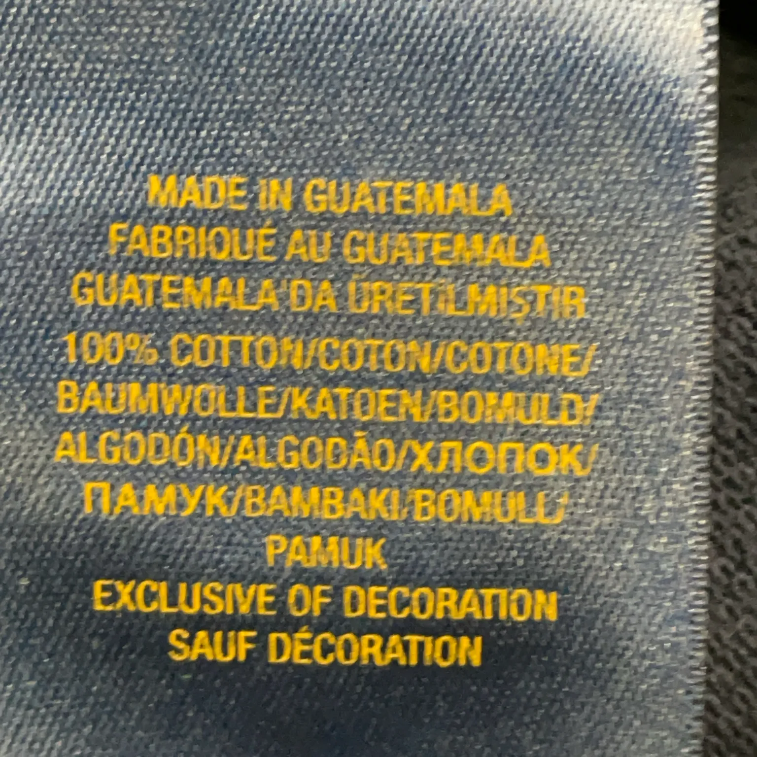 Polo Ralph Lauren - bild 4