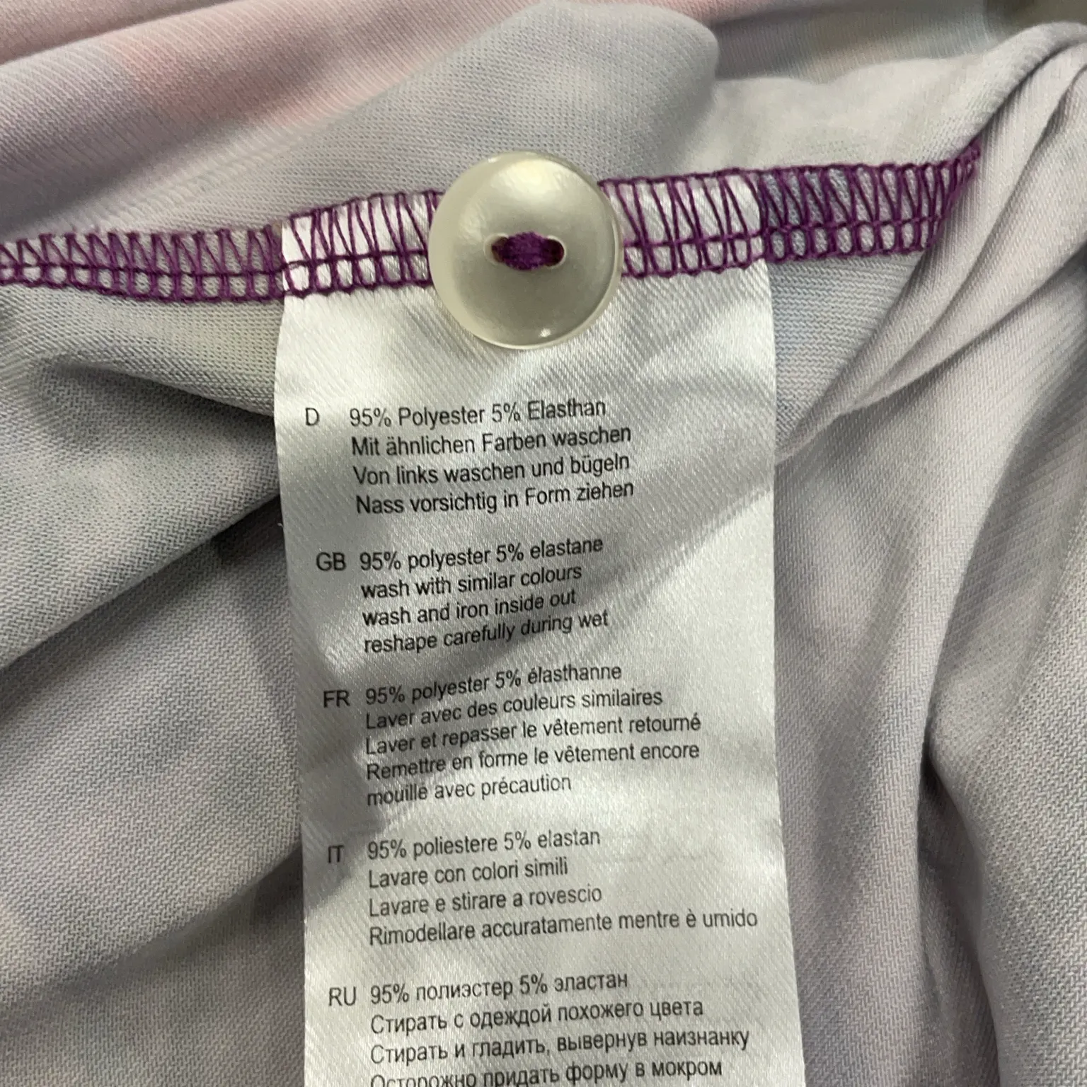 Judith Williams - bild 4