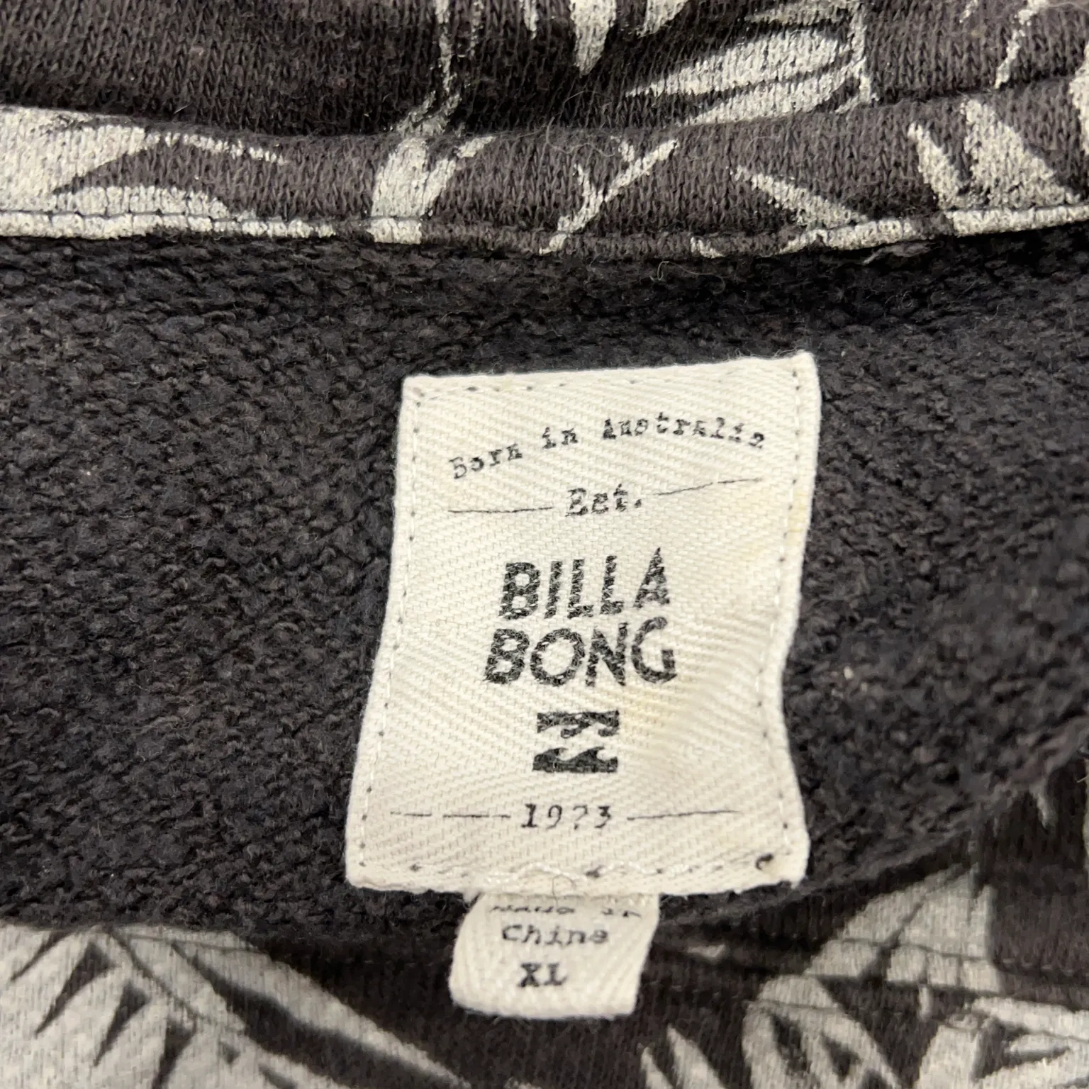 Billabong - bild 3