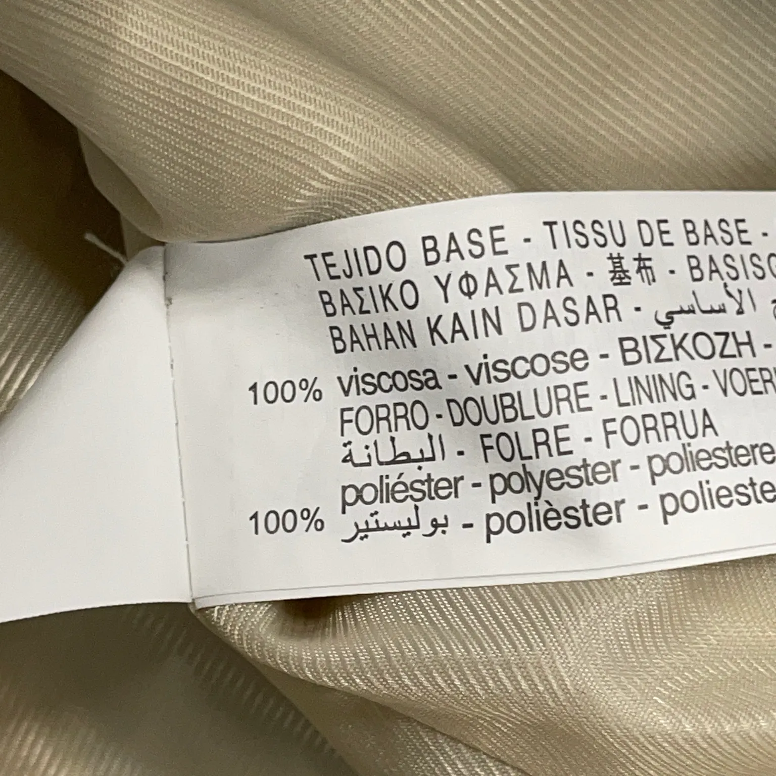 Stradivarius - bild 4