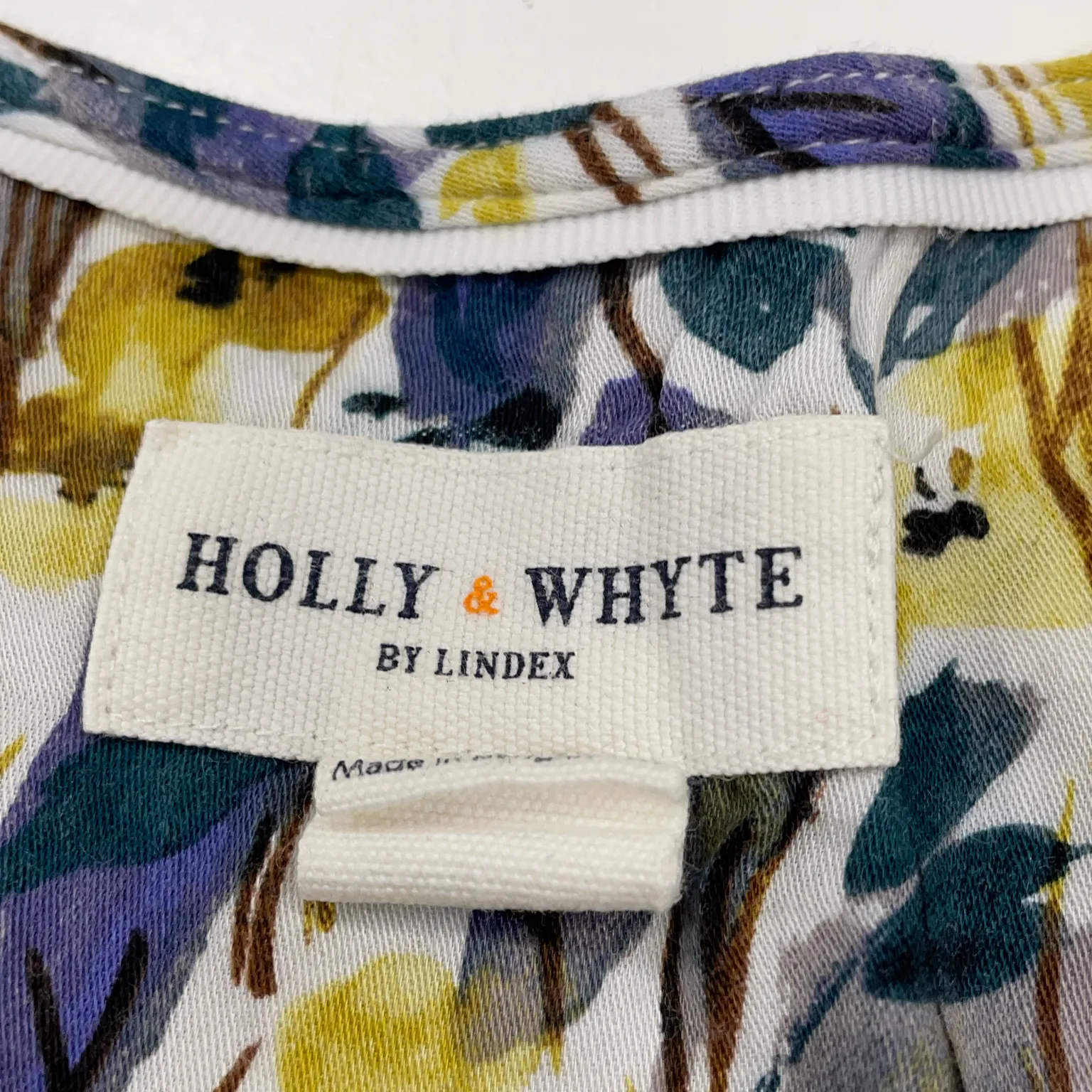 Holly & Whyte by Lindex - bild 3
